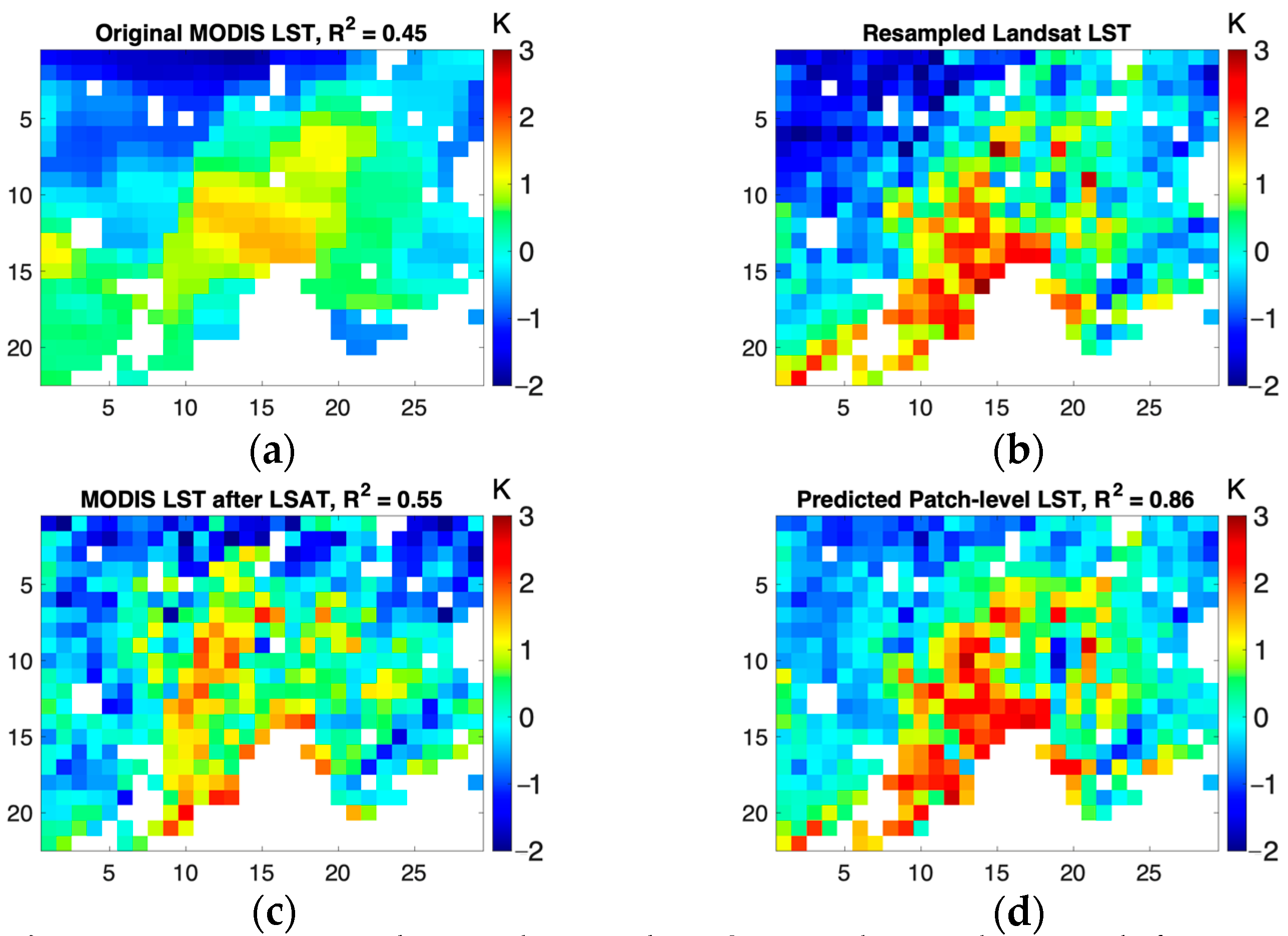 Remotesensing 14 00983 g011
