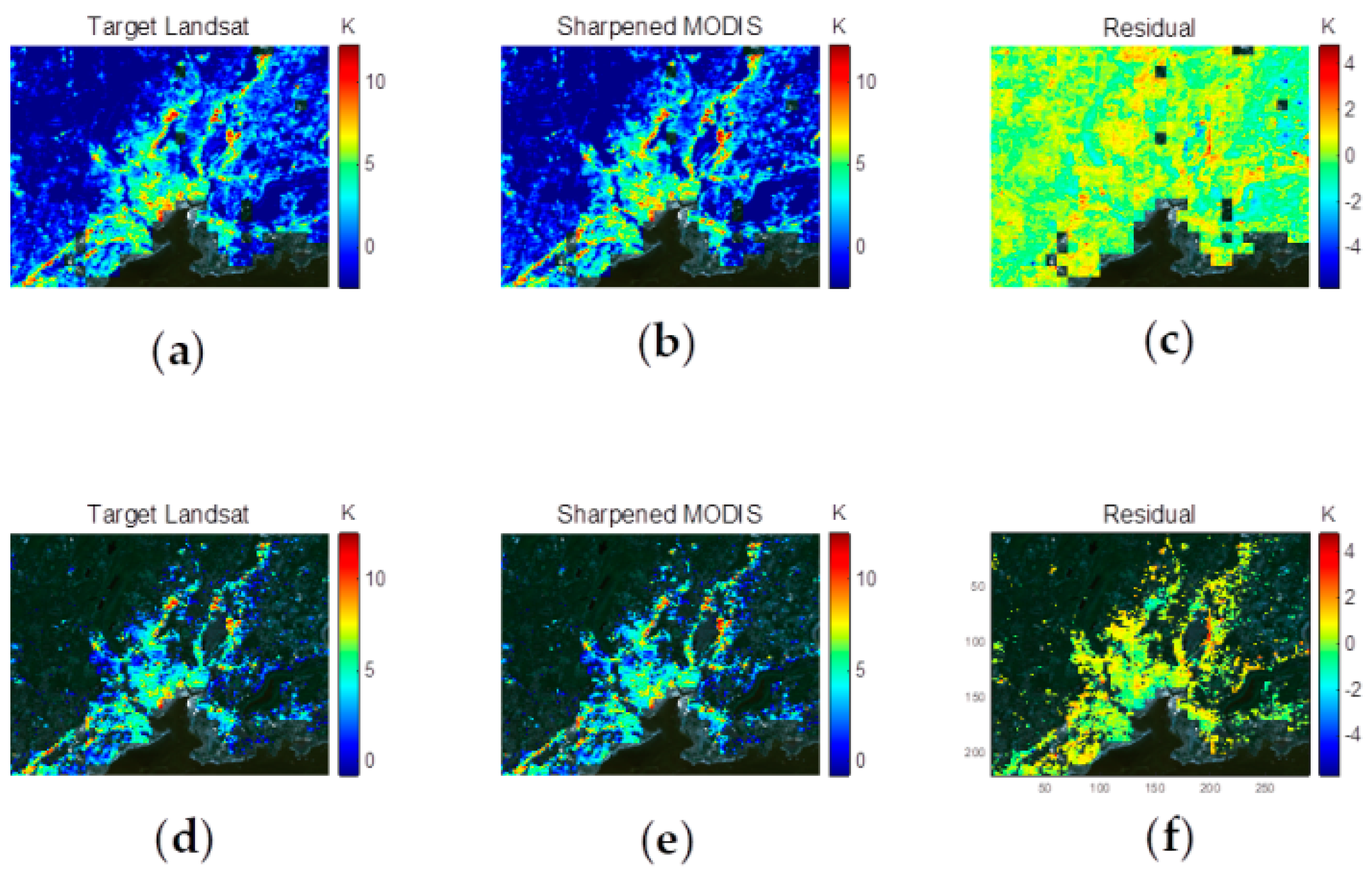 Remotesensing 14 00983 g013