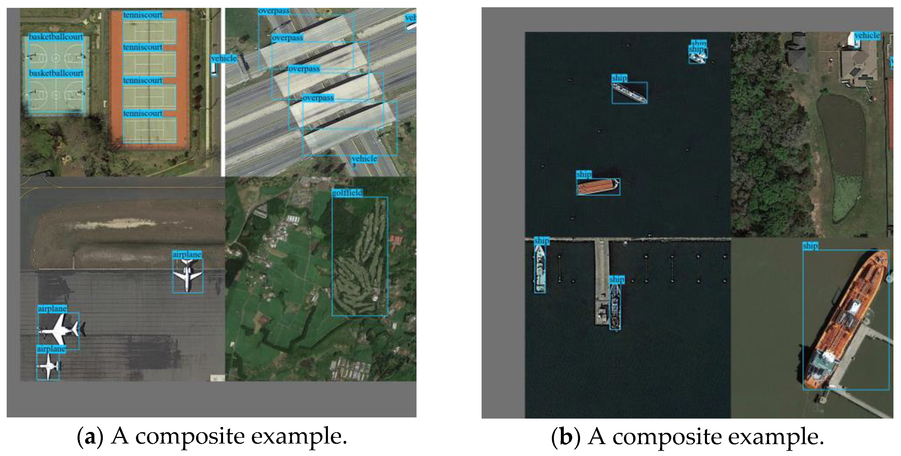 Remotesensing 14 00984 g005a