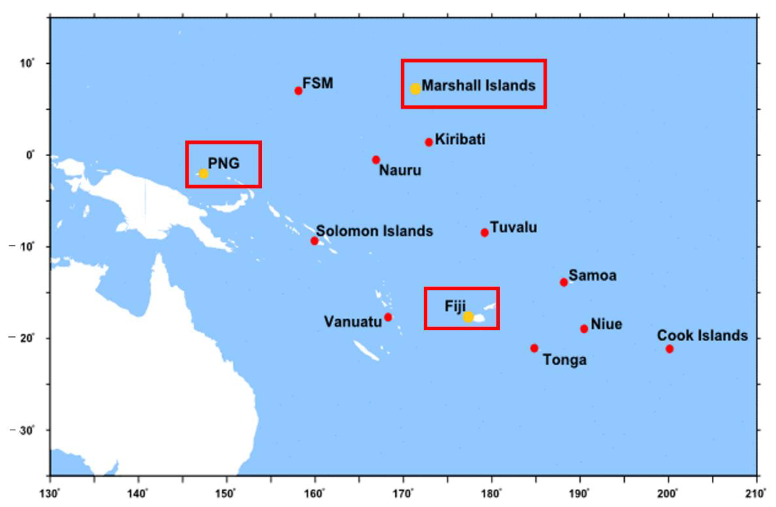 Remotesensing 14 00986 g001