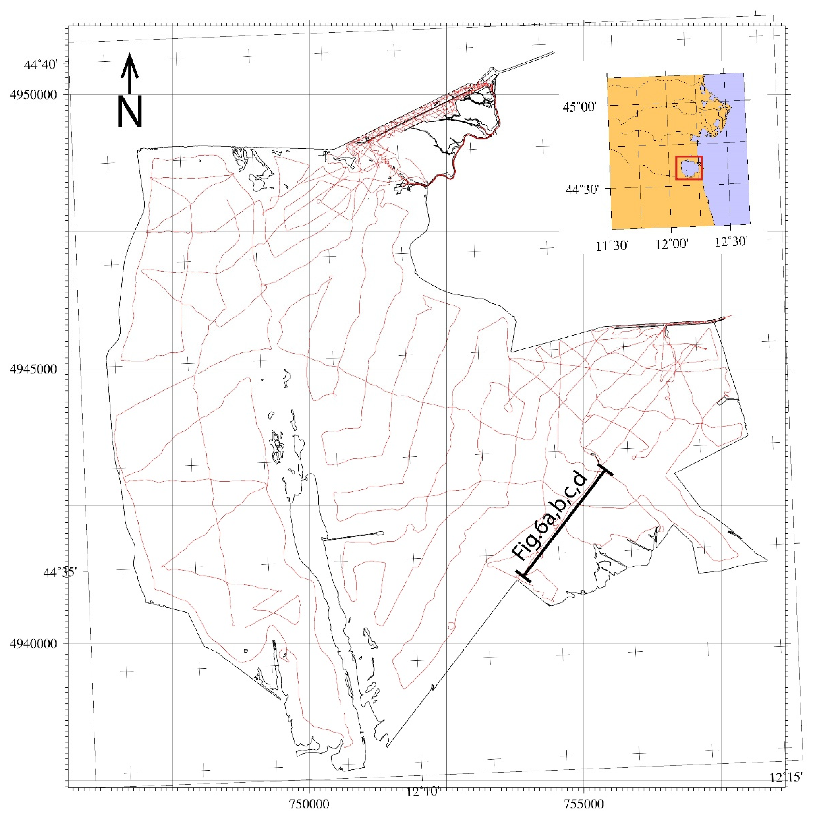 Remotesensing 14 00987 g002