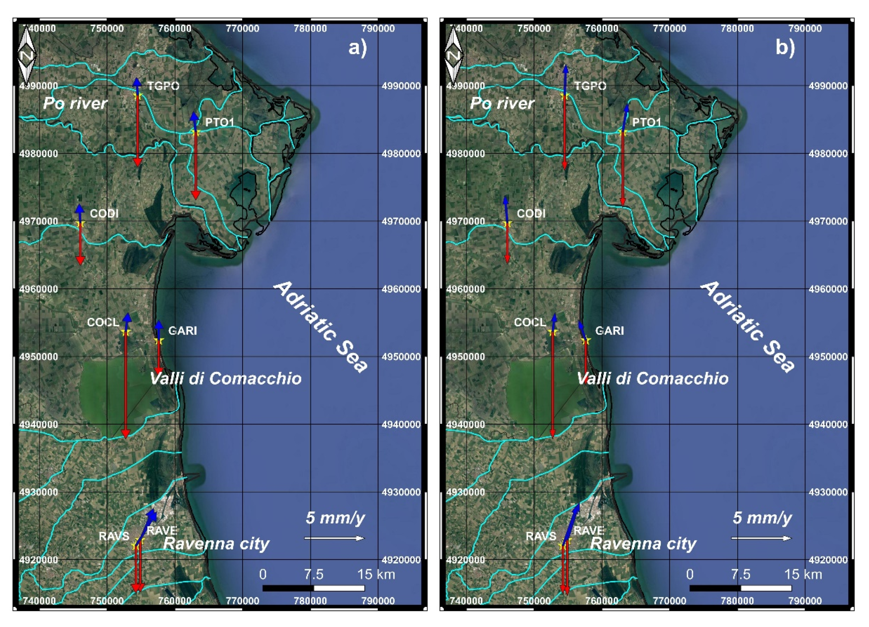 Remotesensing 14 00987 g004