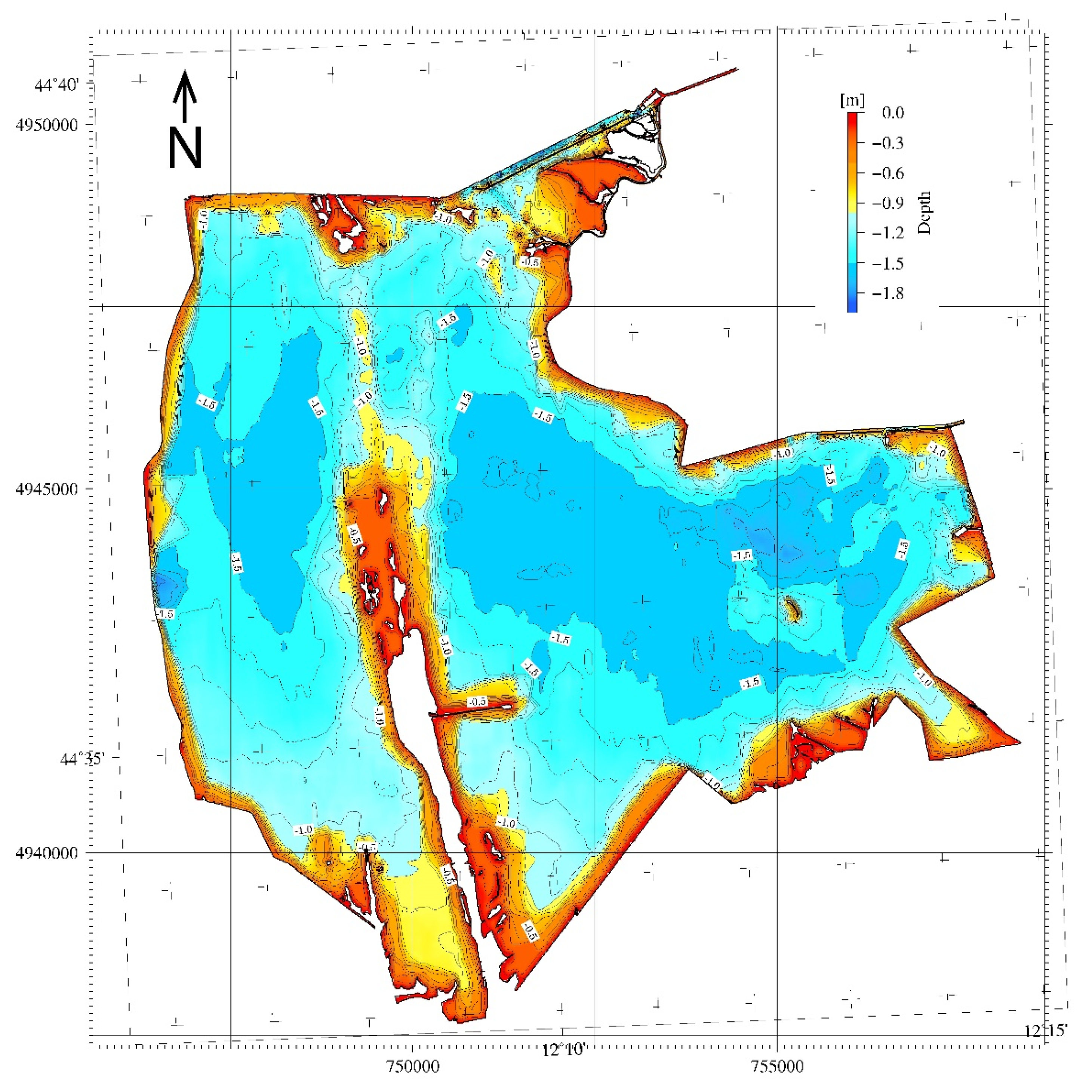 Remotesensing 14 00987 g008