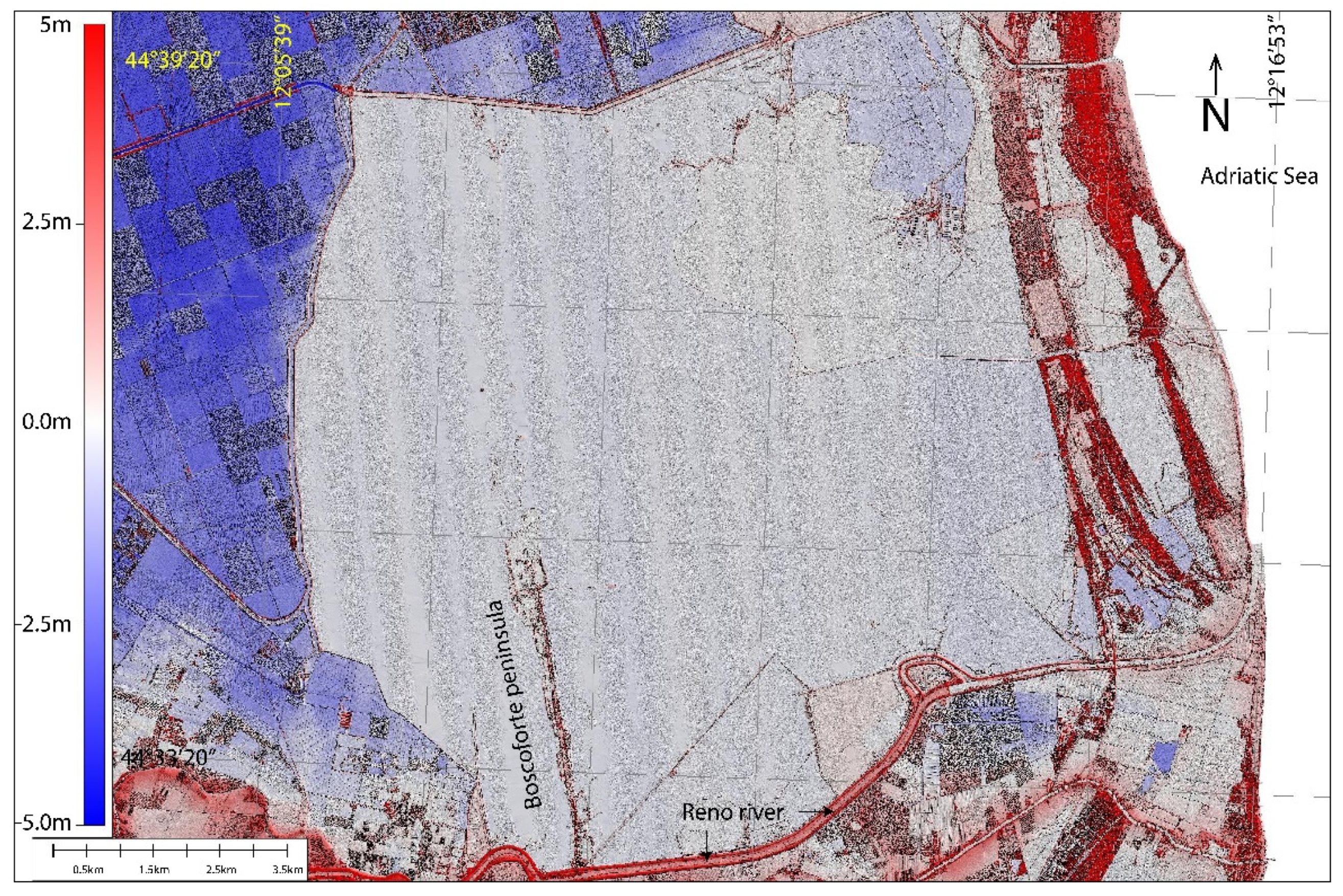 Remotesensing 14 00987 g011