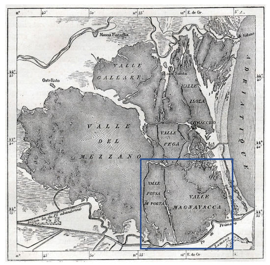 Remotesensing 14 00987 g012 550