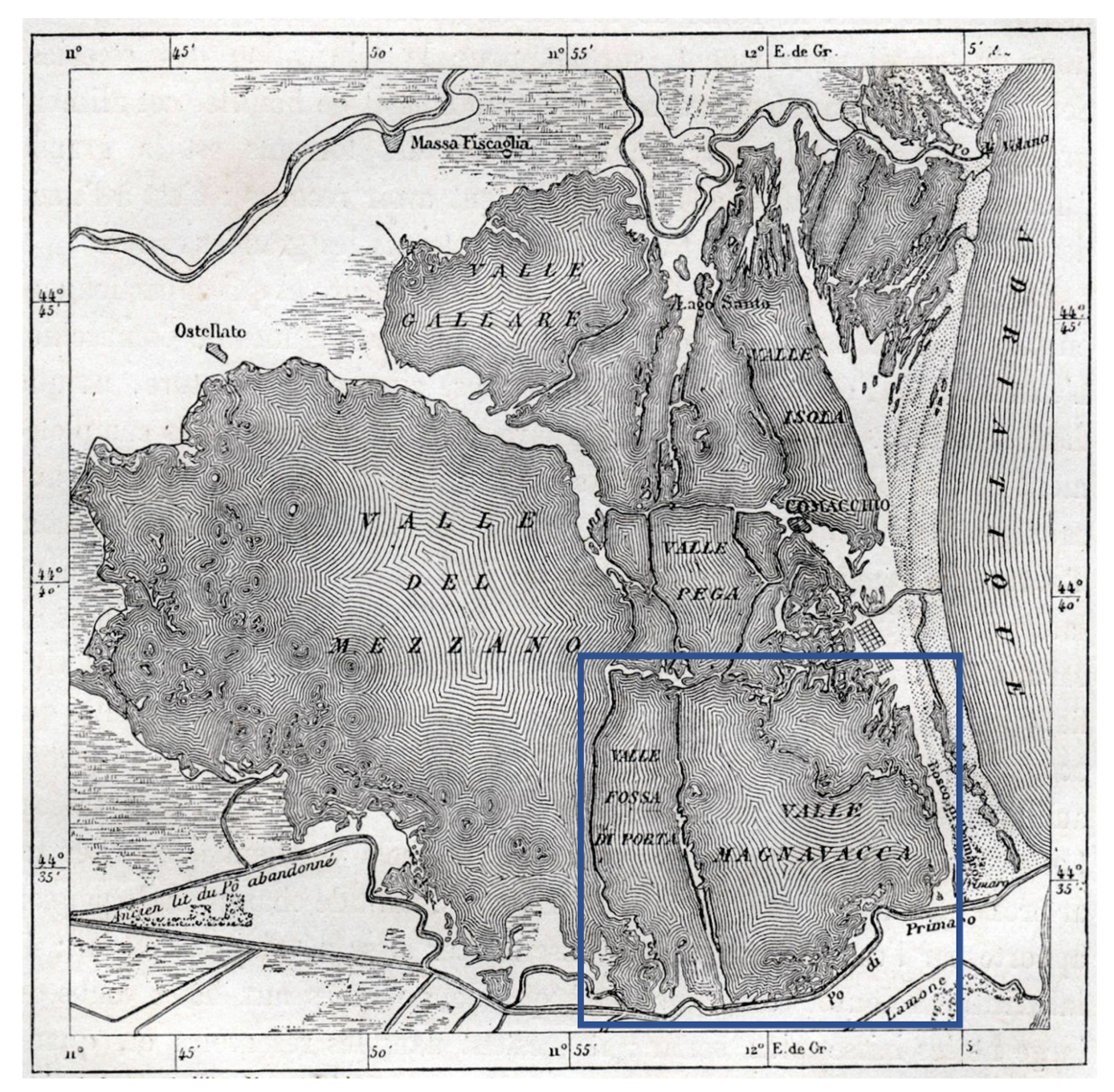 Remotesensing 14 00987 g012