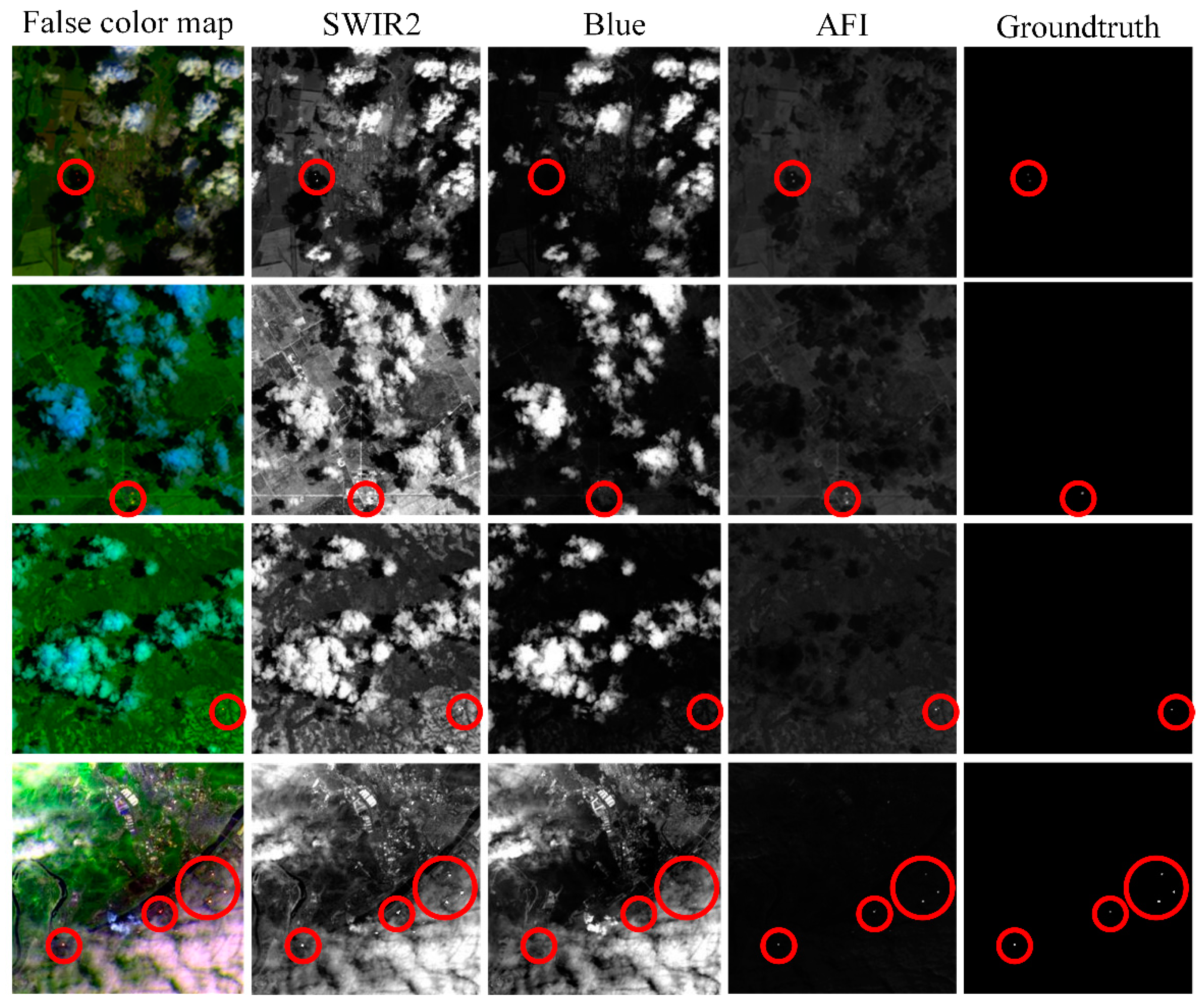 Remotesensing 14 00992 g004