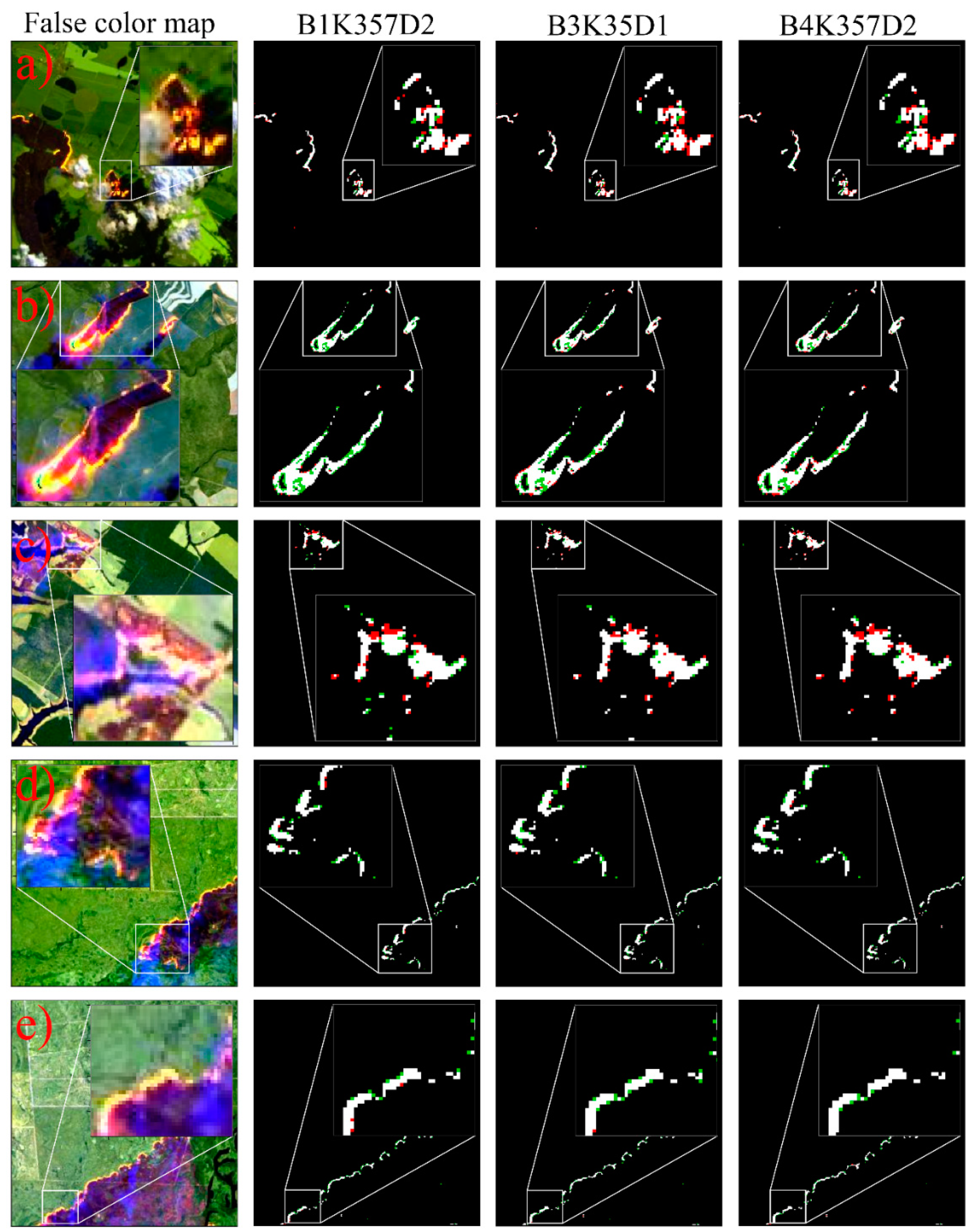 Remotesensing 14 00992 g006a