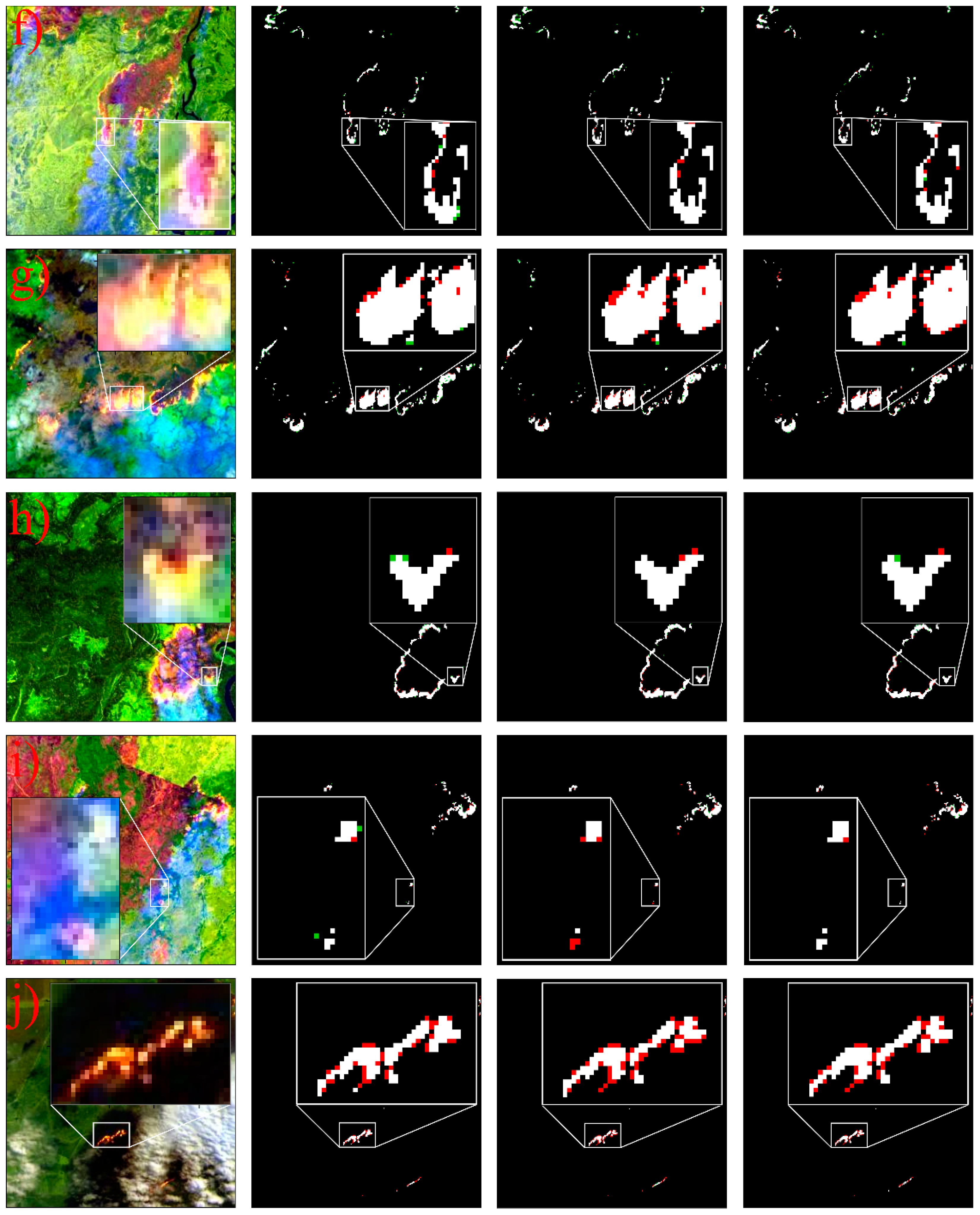 Remotesensing 14 00992 g006b