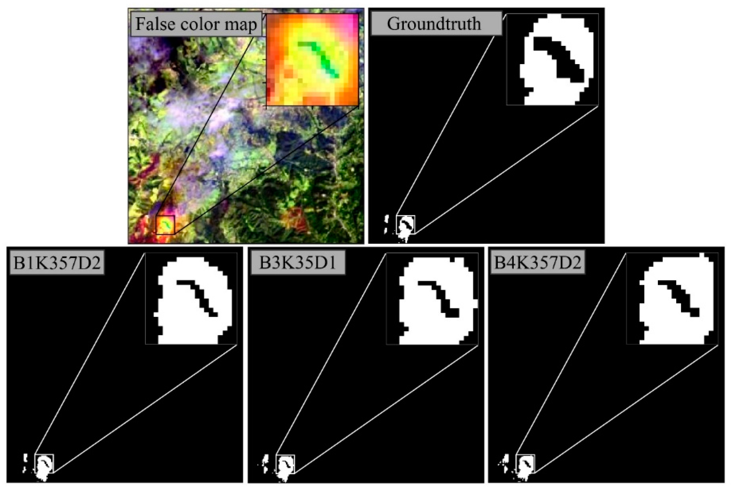 Remotesensing 14 00992 g007