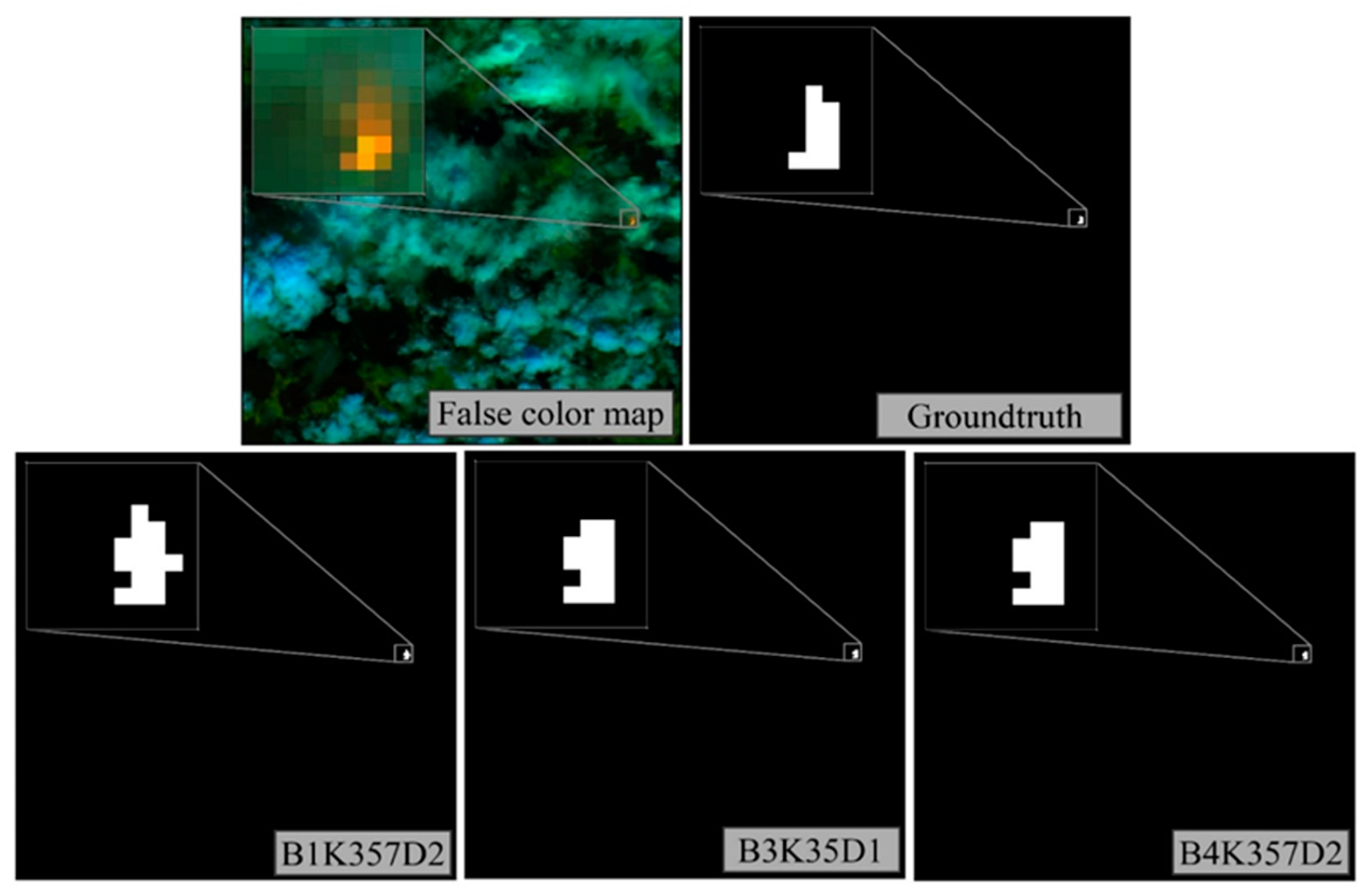 Remotesensing 14 00992 g009