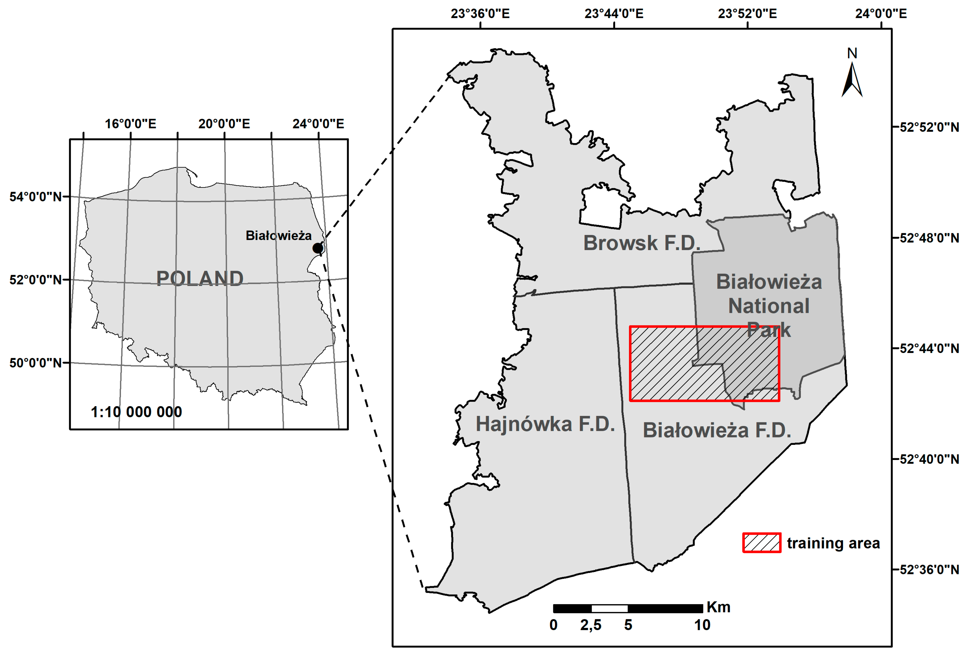 Remotesensing 14 00995 g001