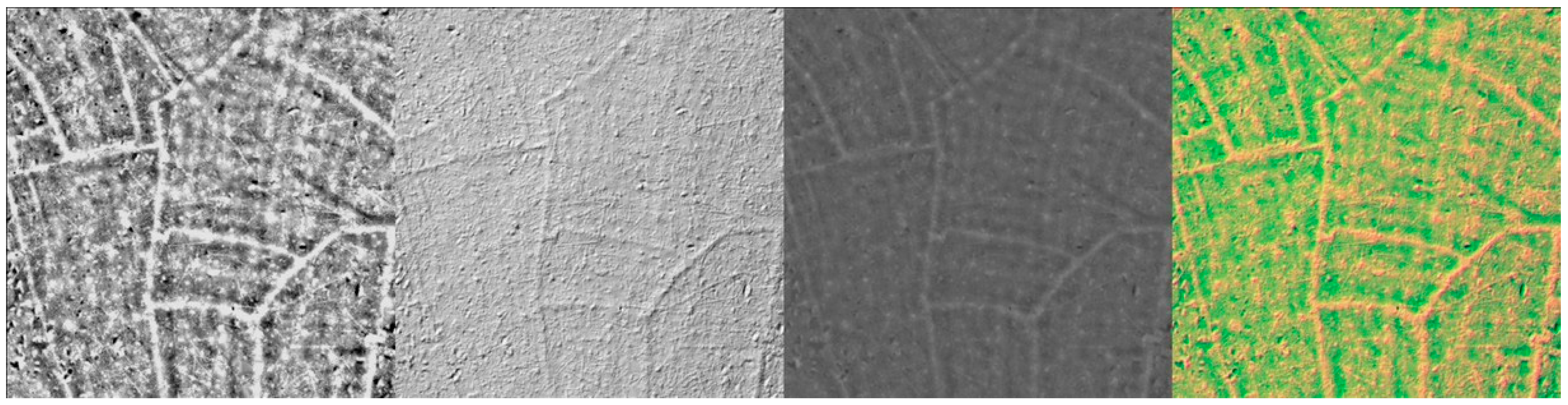 Remotesensing 14 00995 g002