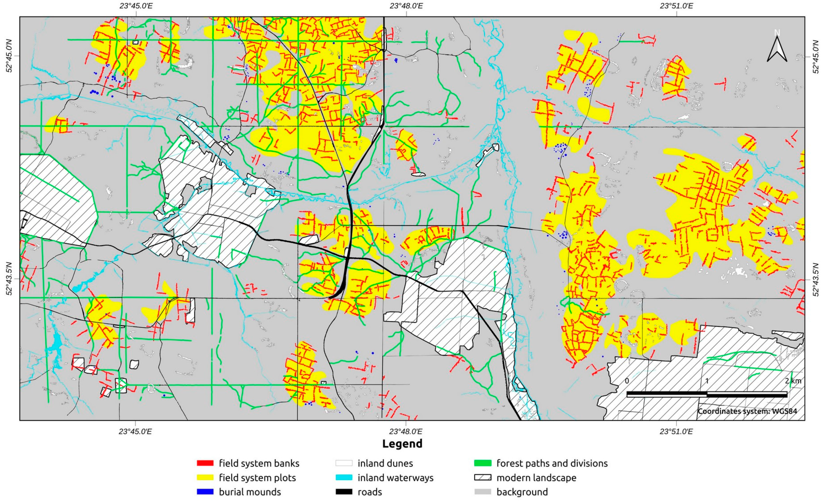 Remotesensing 14 00995 g003