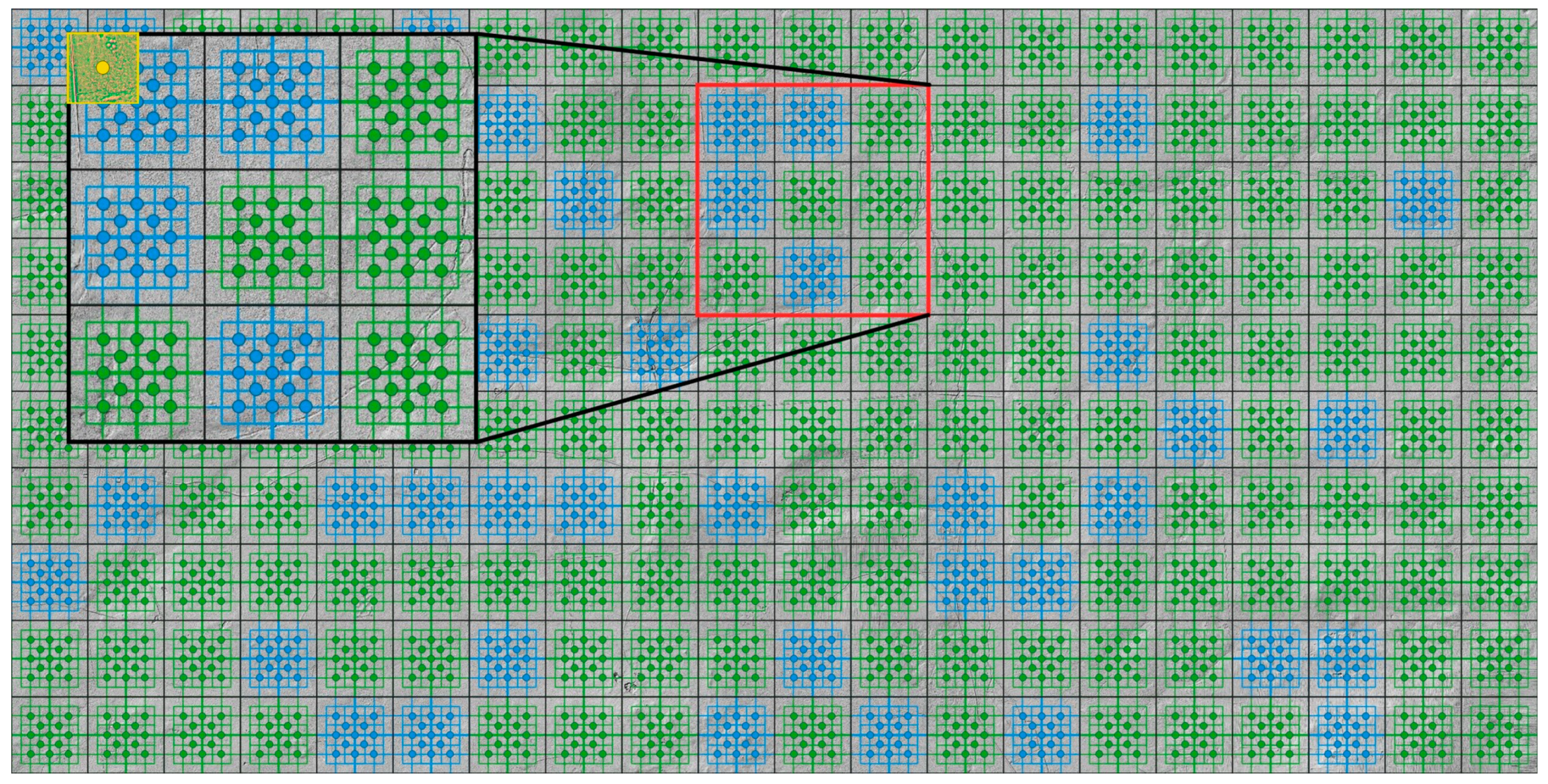 Remotesensing 14 00995 g004