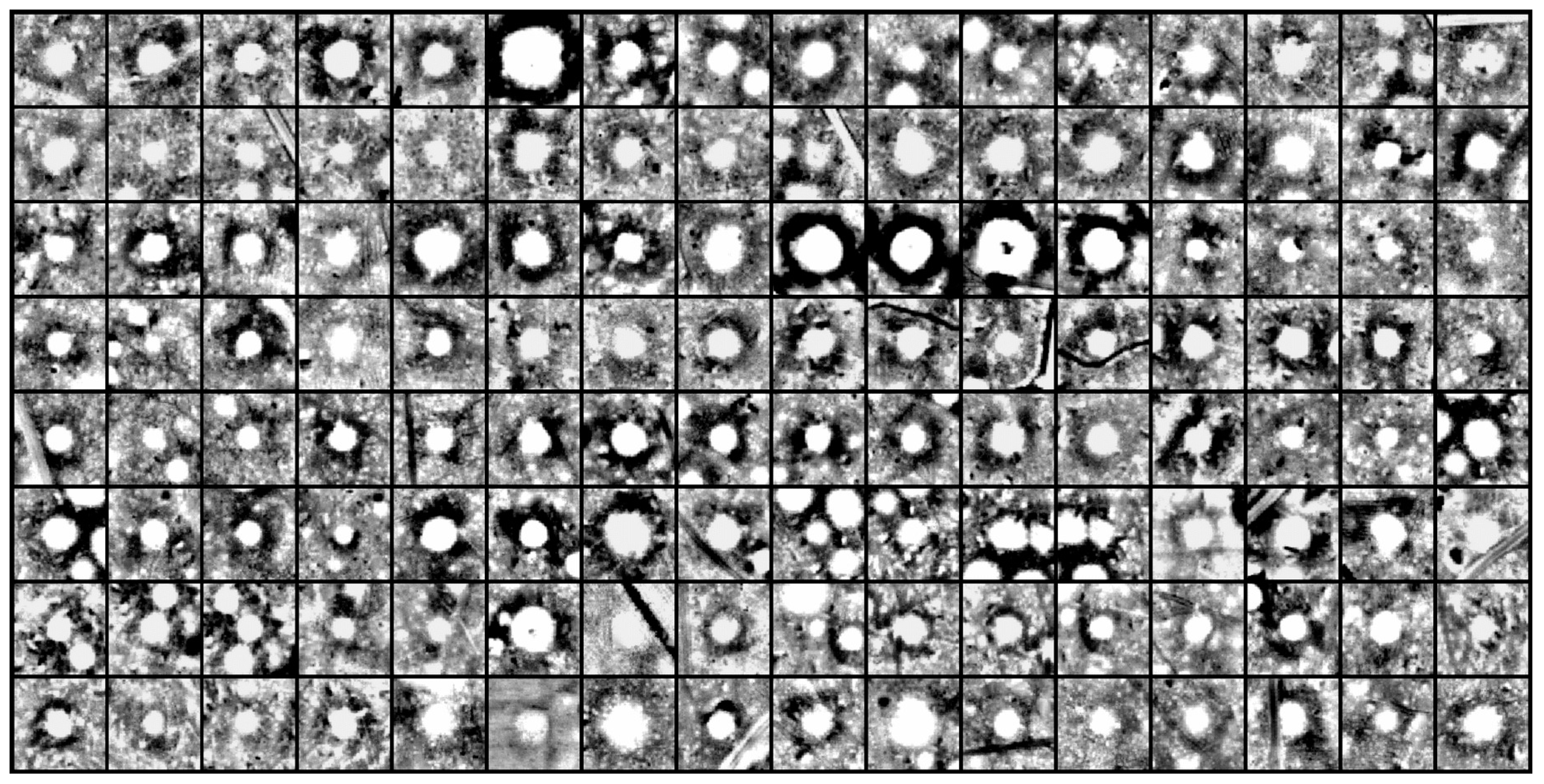 Remotesensing 14 00995 g005