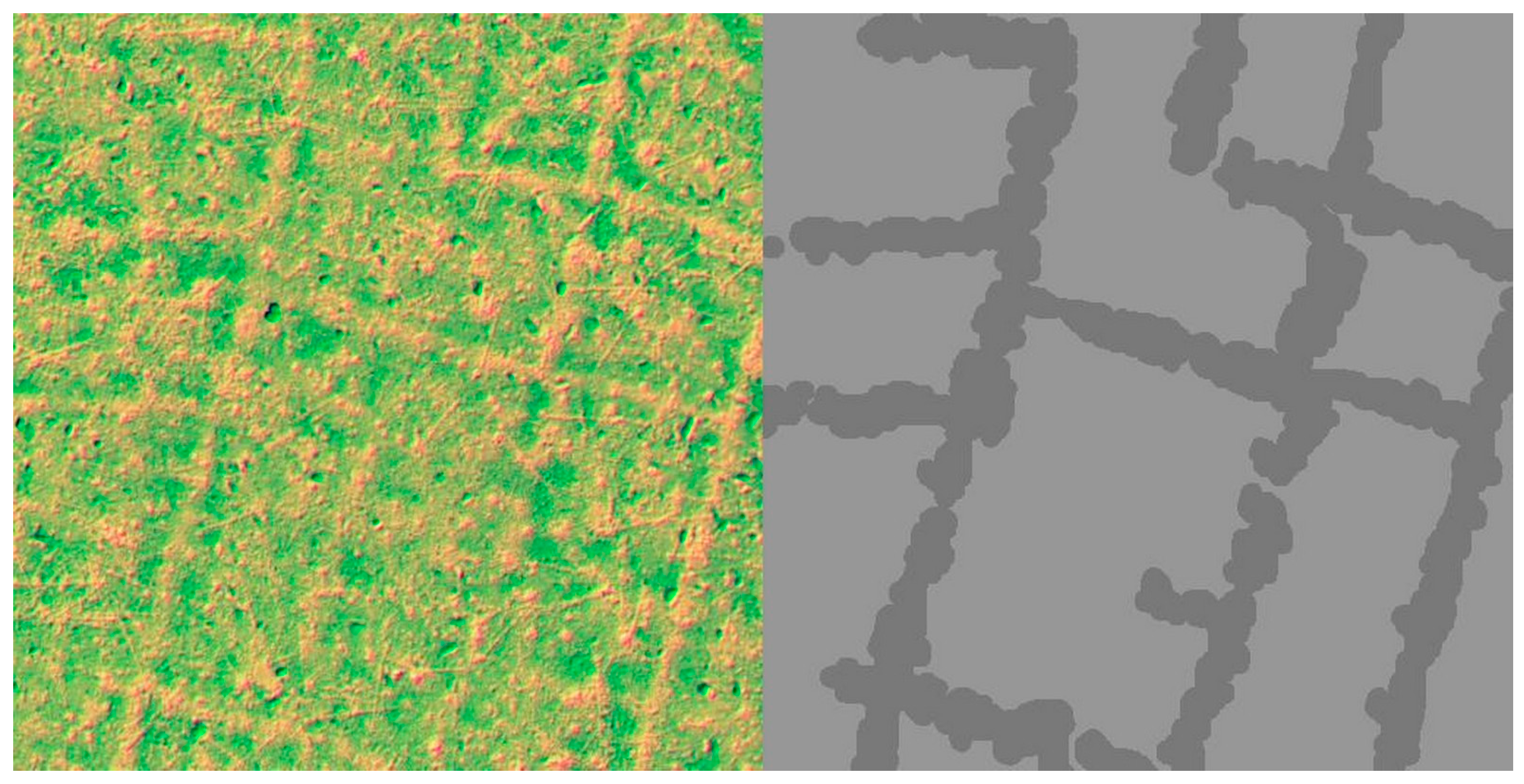 Remotesensing 14 00995 g006