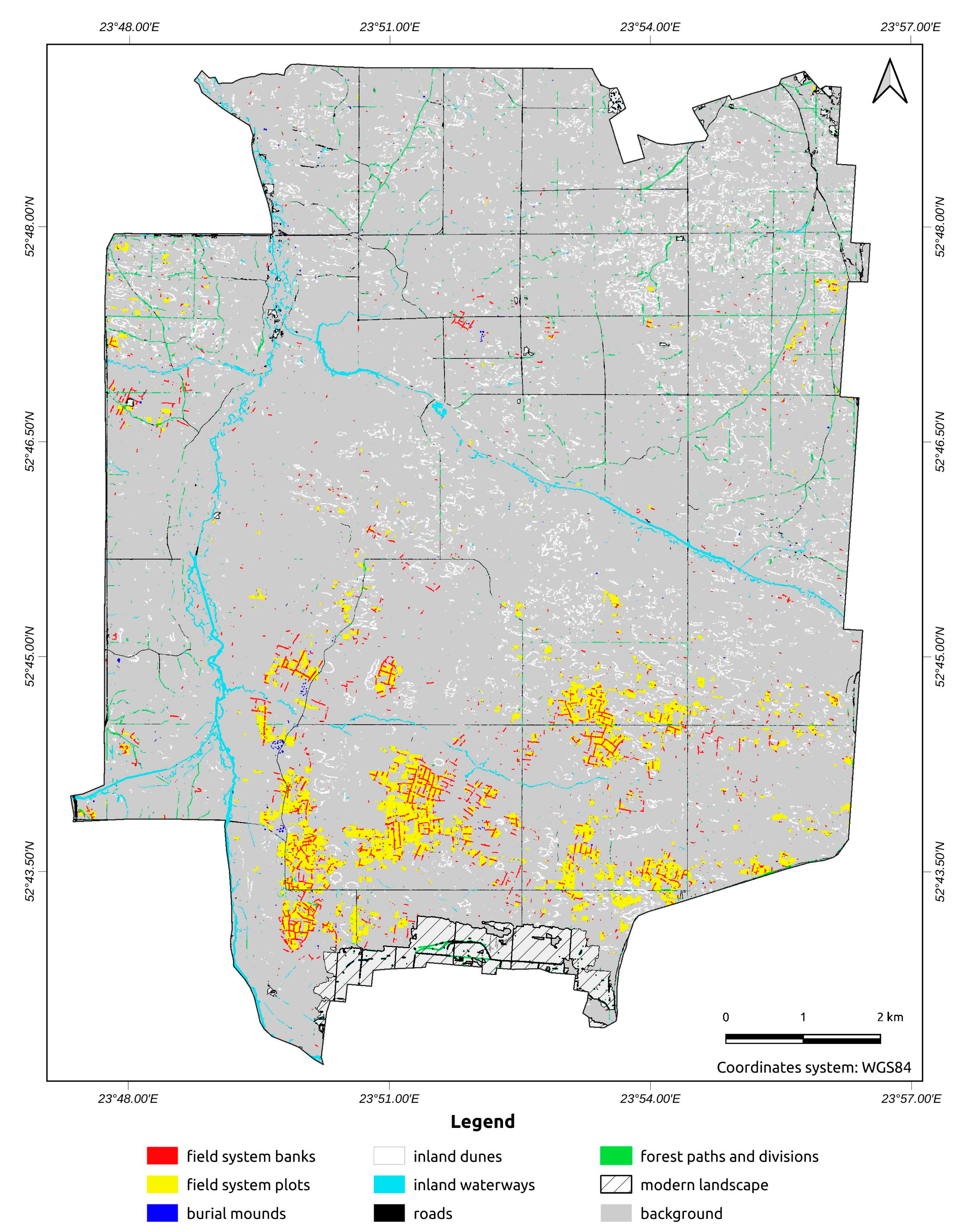 Remotesensing 14 00995 g015