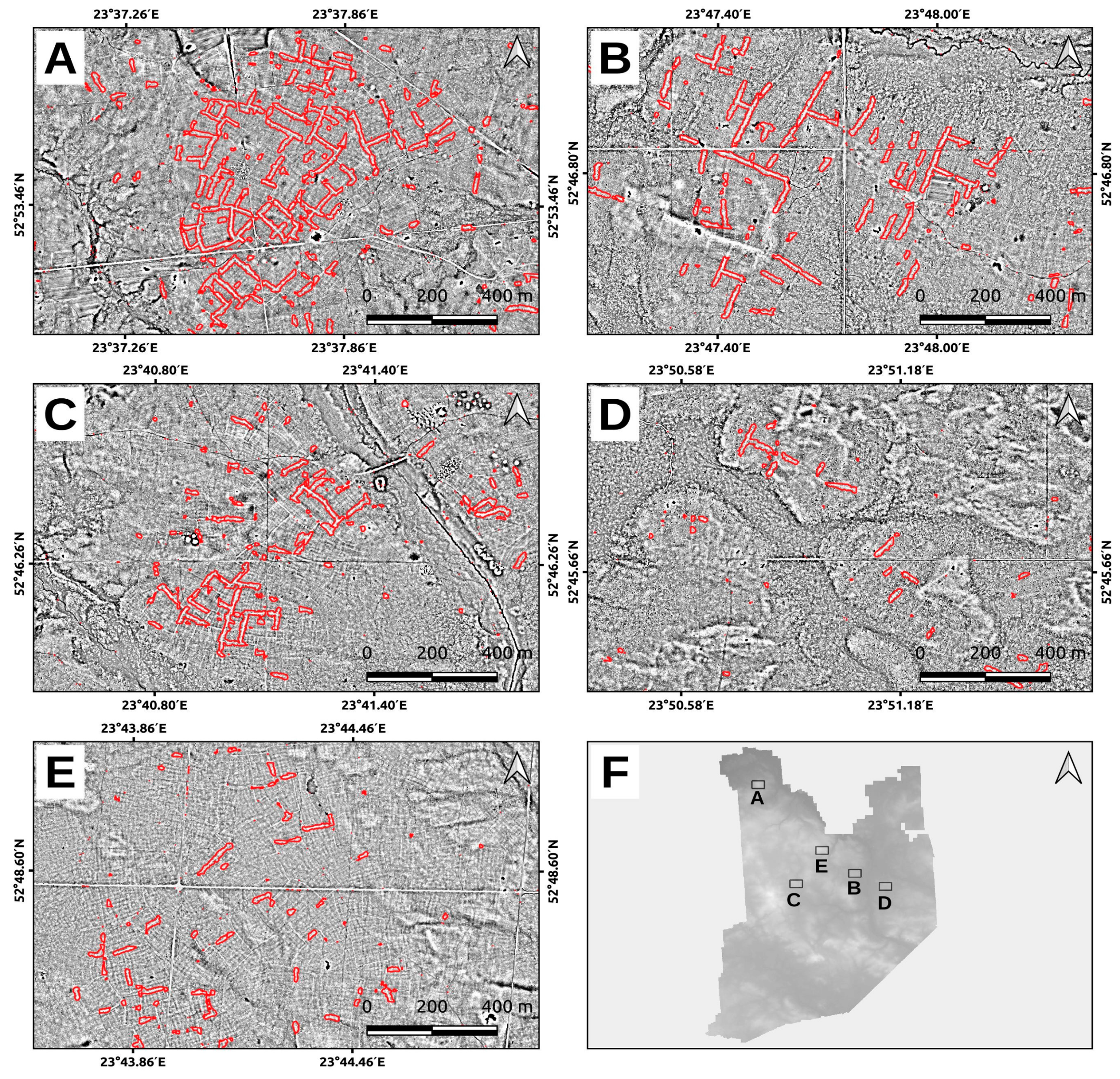 Remotesensing 14 00995 g016