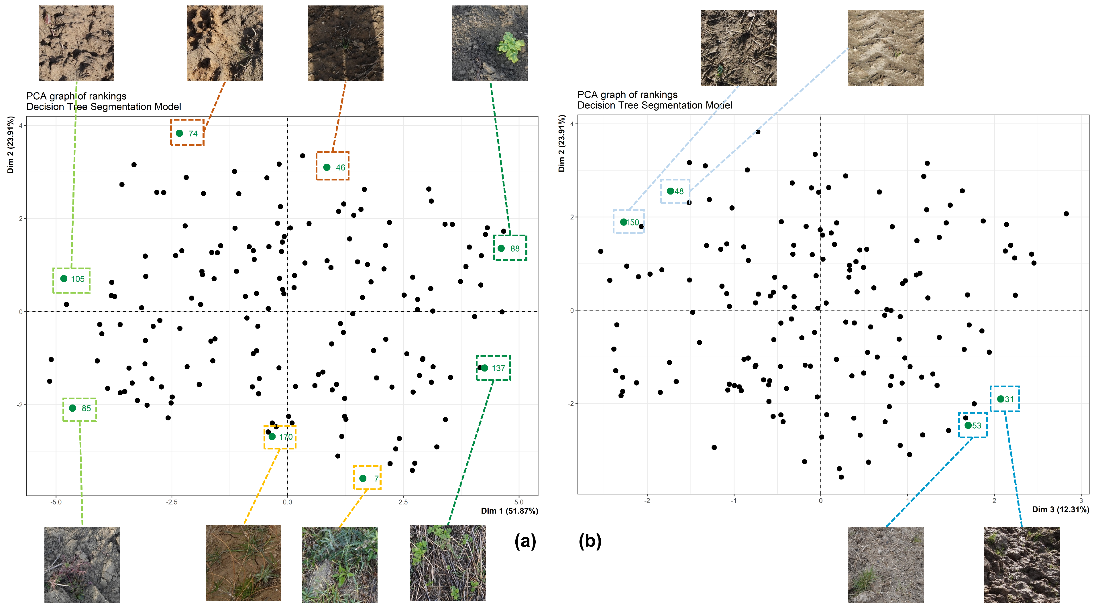 Remotesensing 14 00996 g006