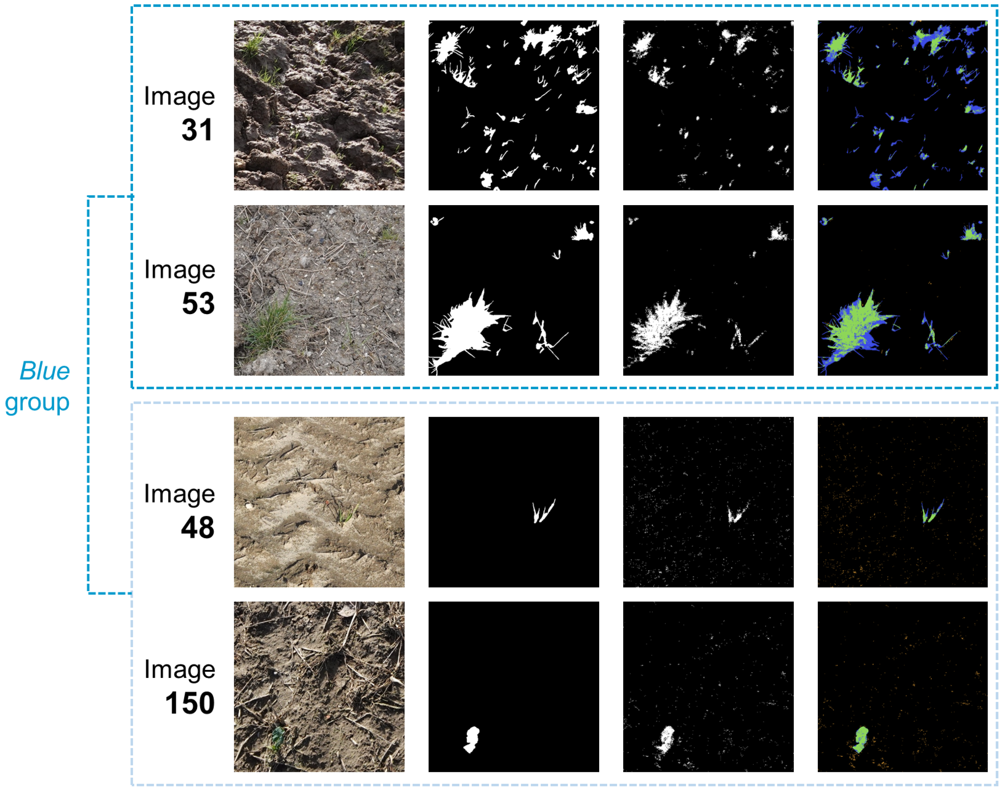 Remotesensing 14 00996 g008