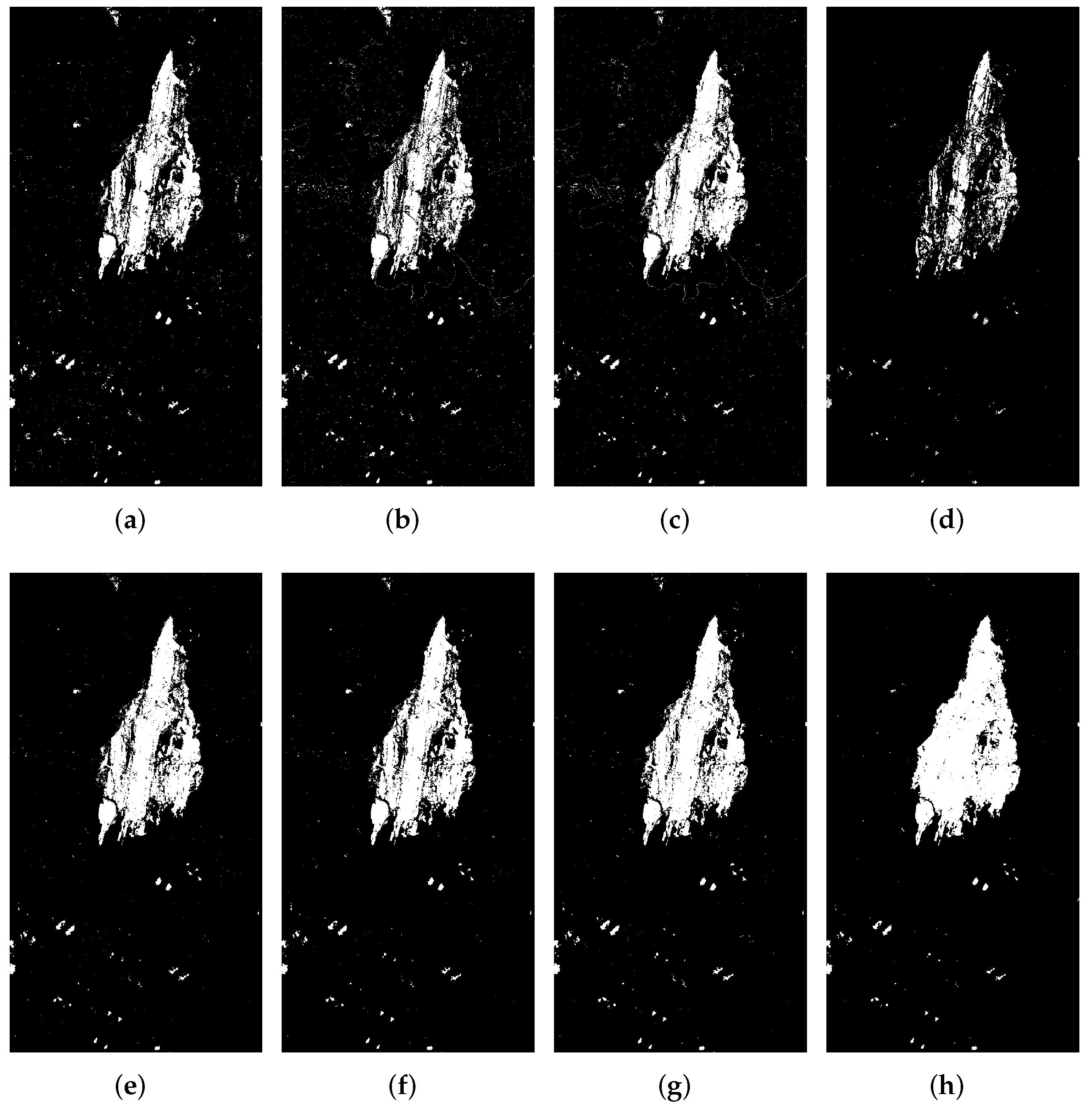 Remotesensing 14 01000 g006