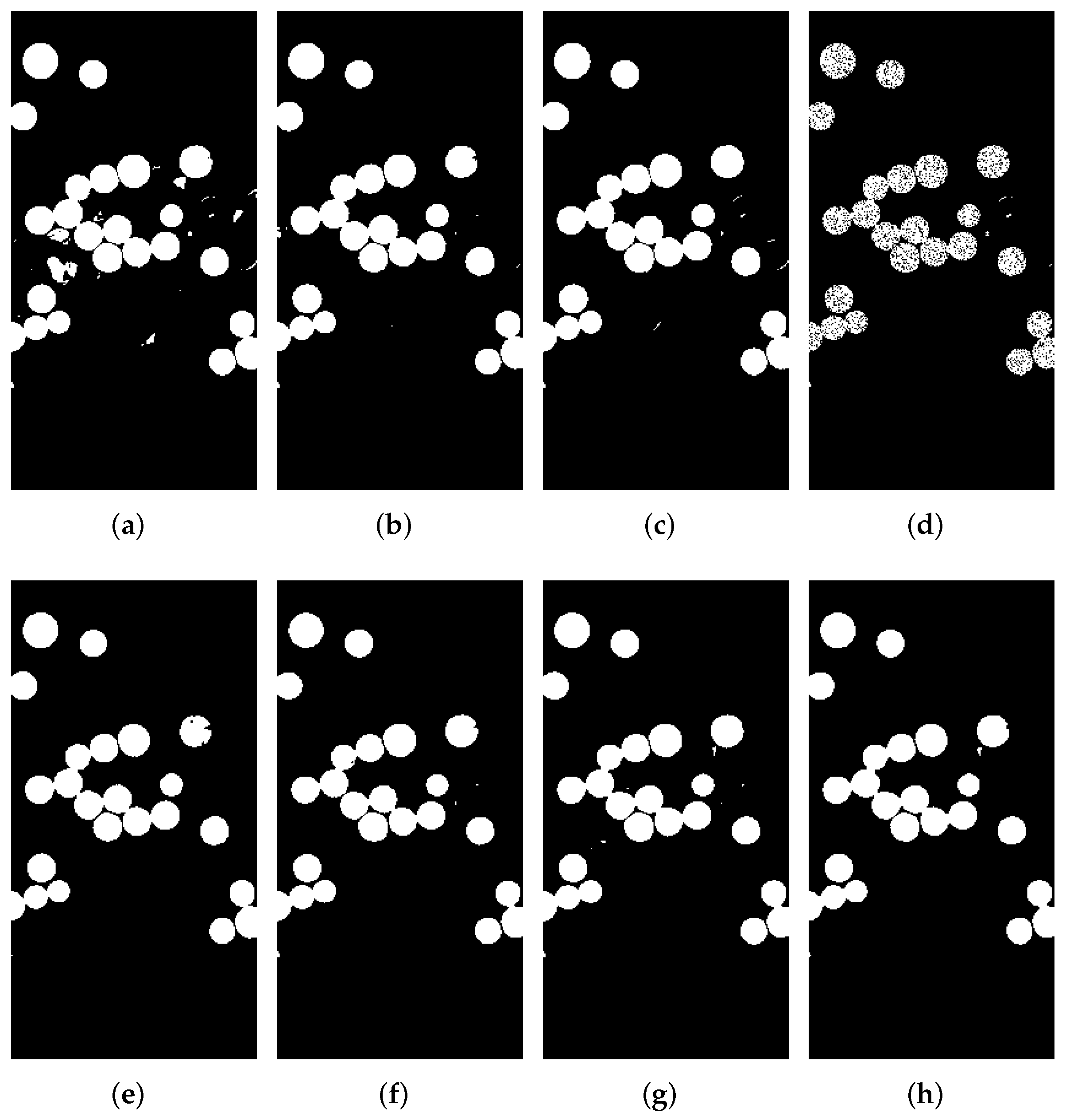 Remotesensing 14 01000 g007