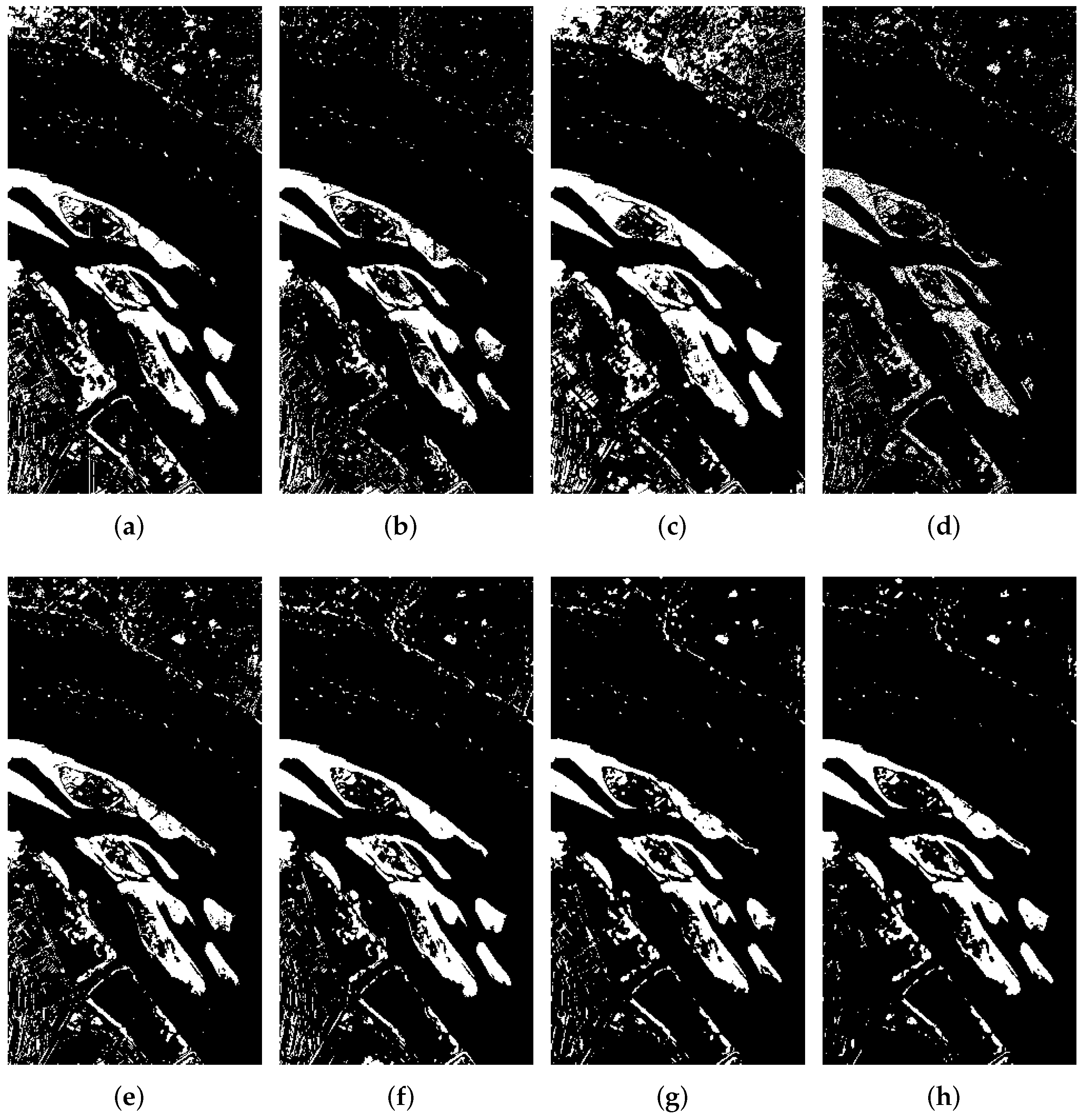 Remotesensing 14 01000 g009