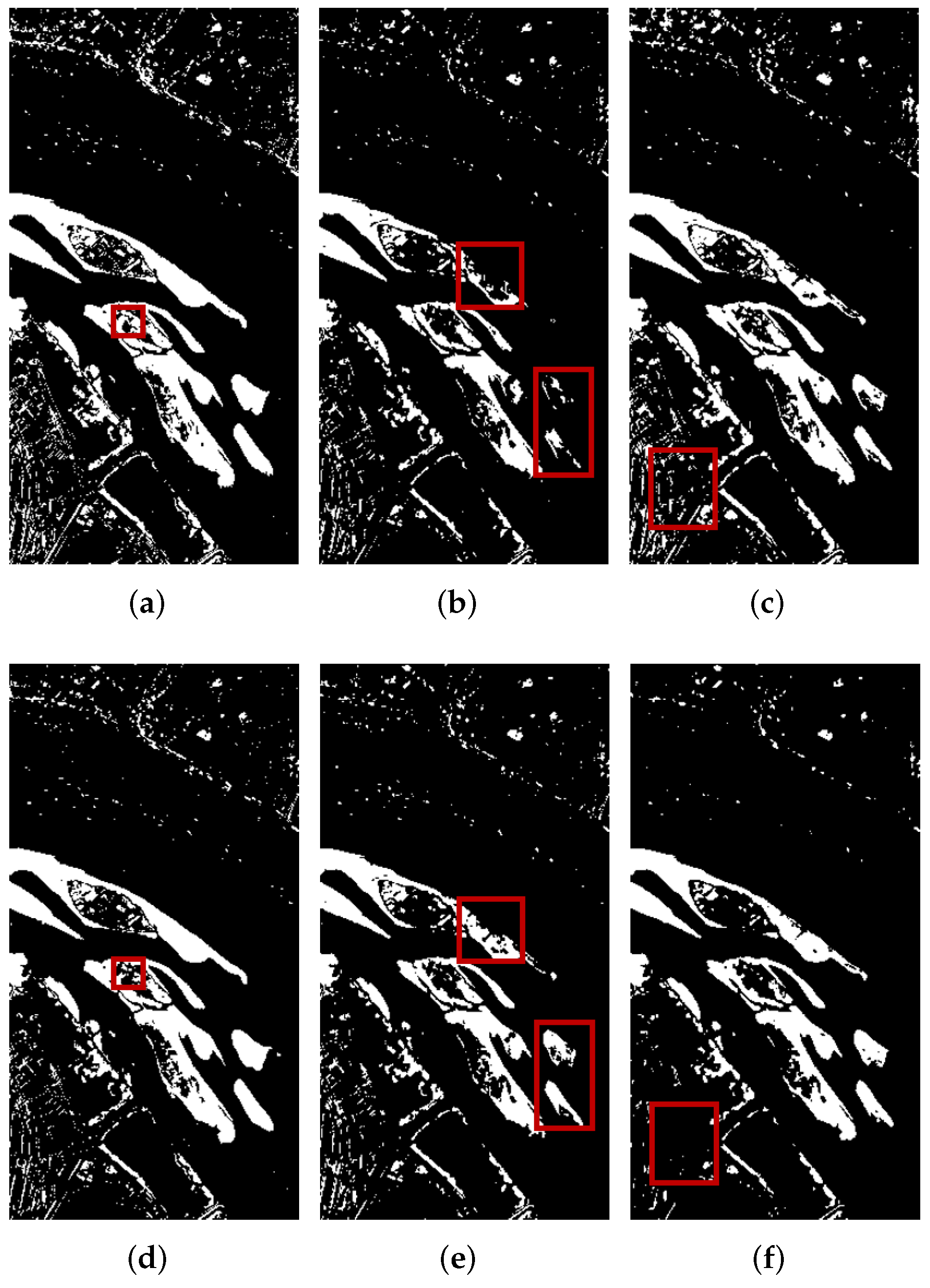 Remotesensing 14 01000 g012