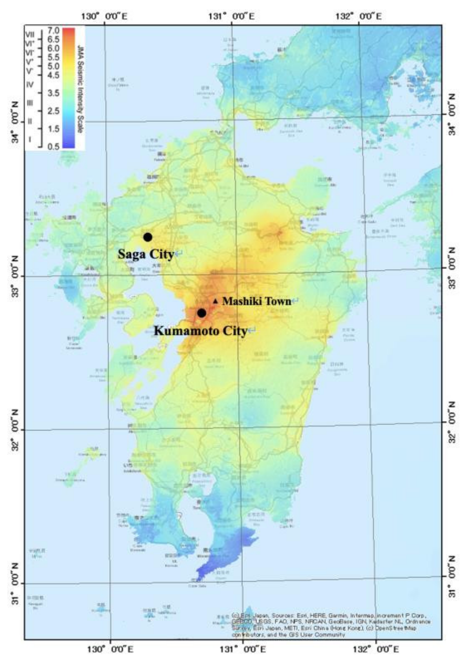 Remotesensing 14 01002 g001