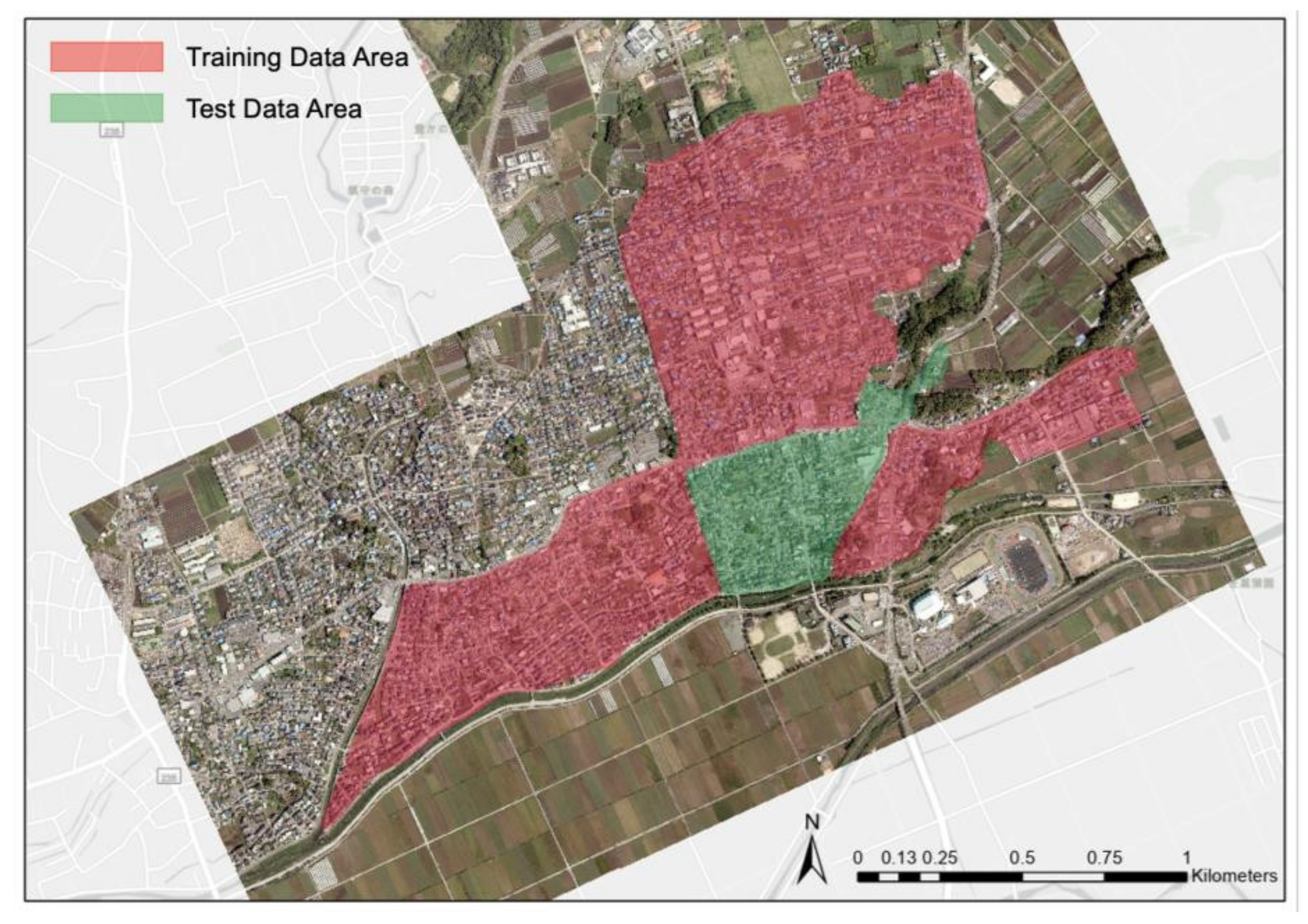 Remotesensing 14 01002 g002