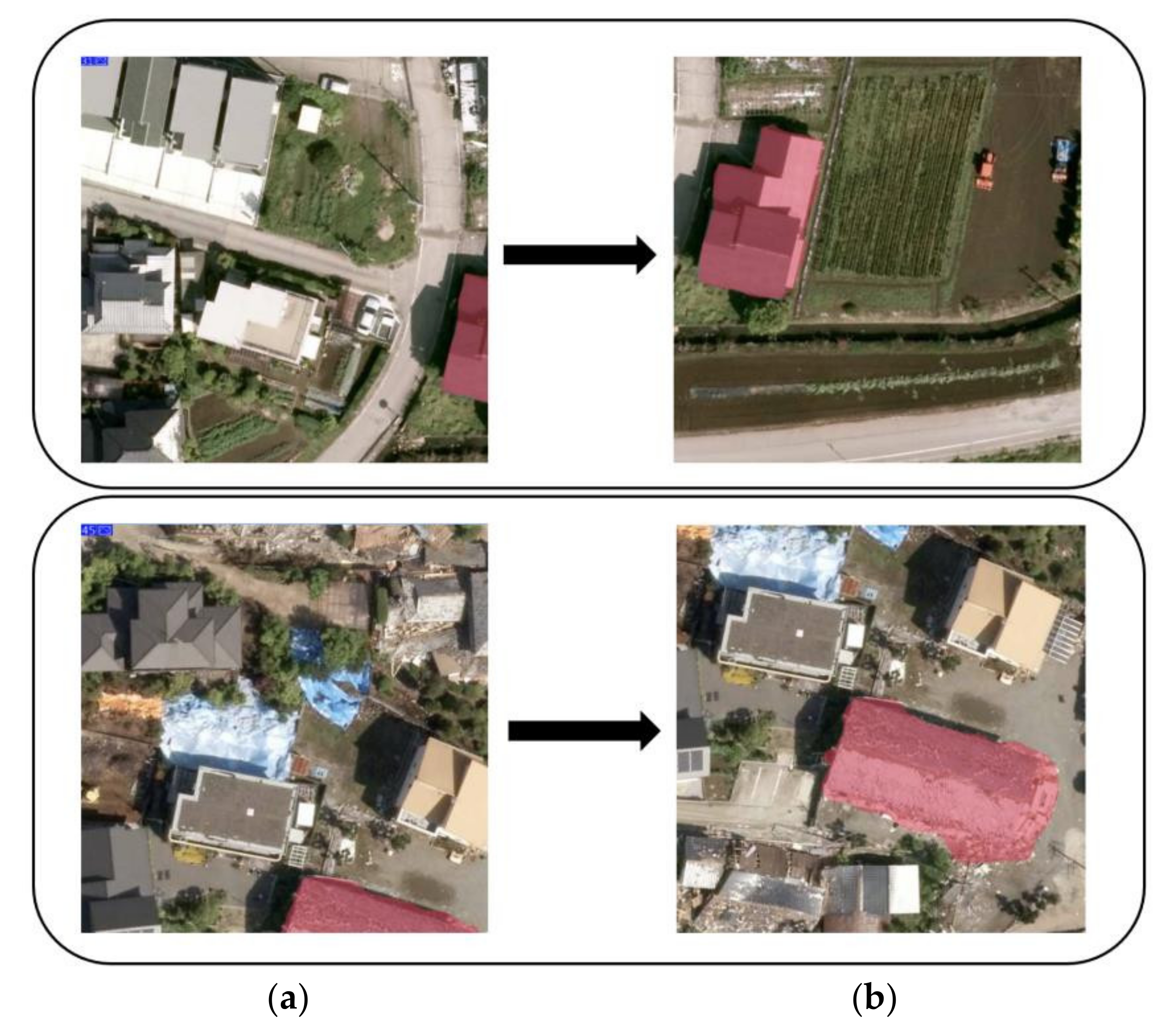 Remotesensing 14 01002 g003