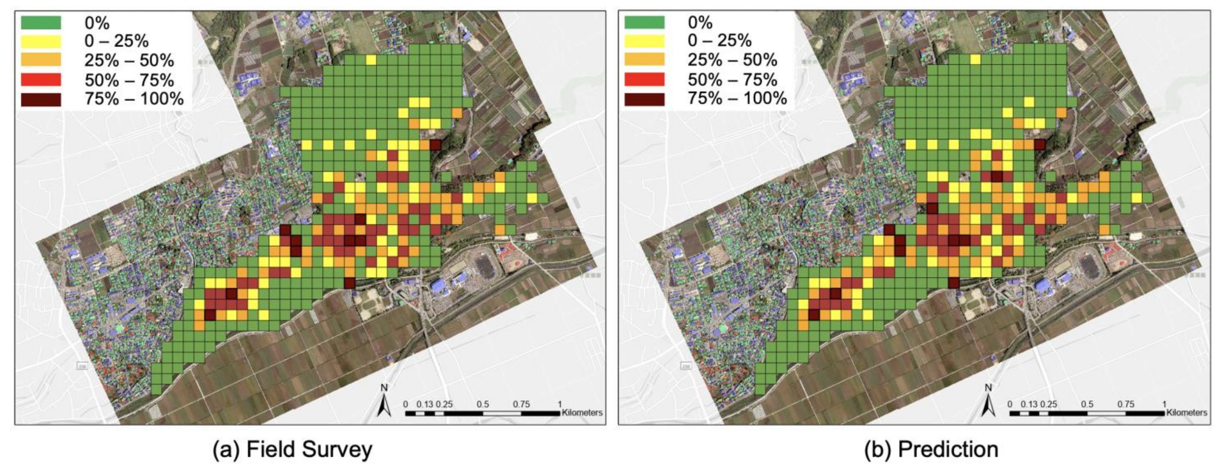 Remotesensing 14 01002 g012