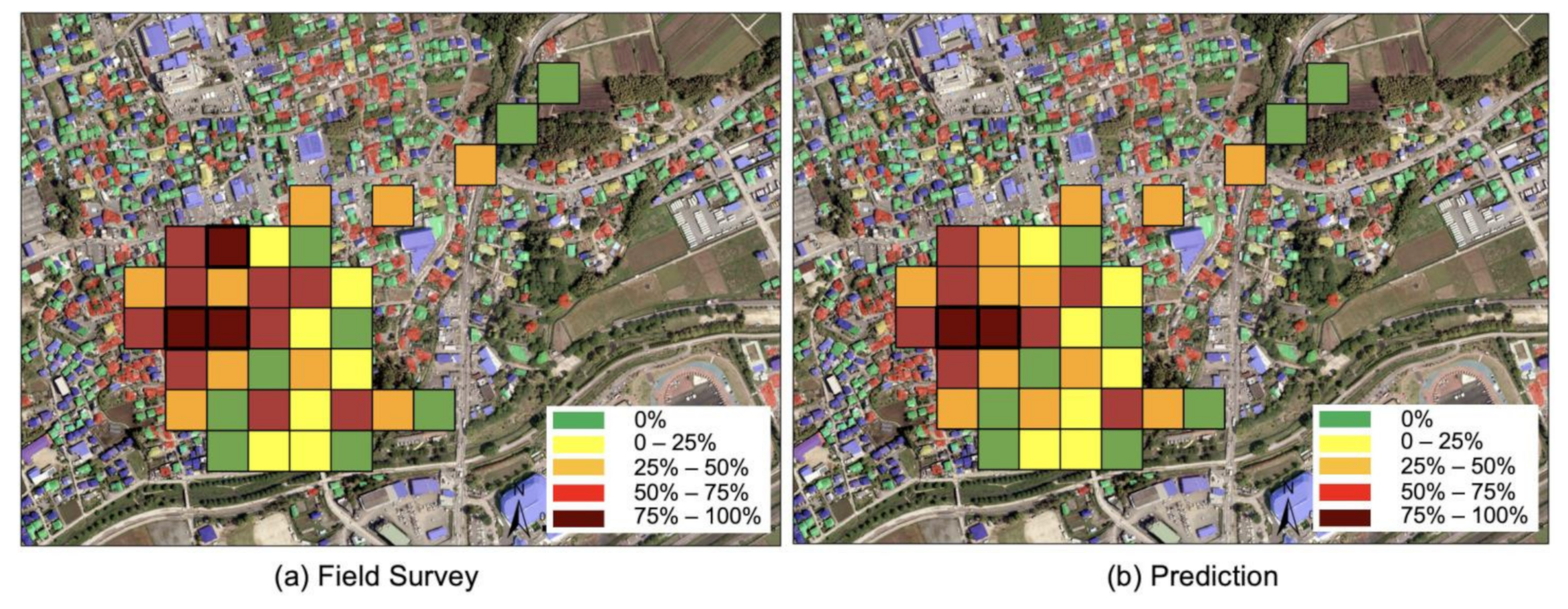 Remotesensing 14 01002 g014