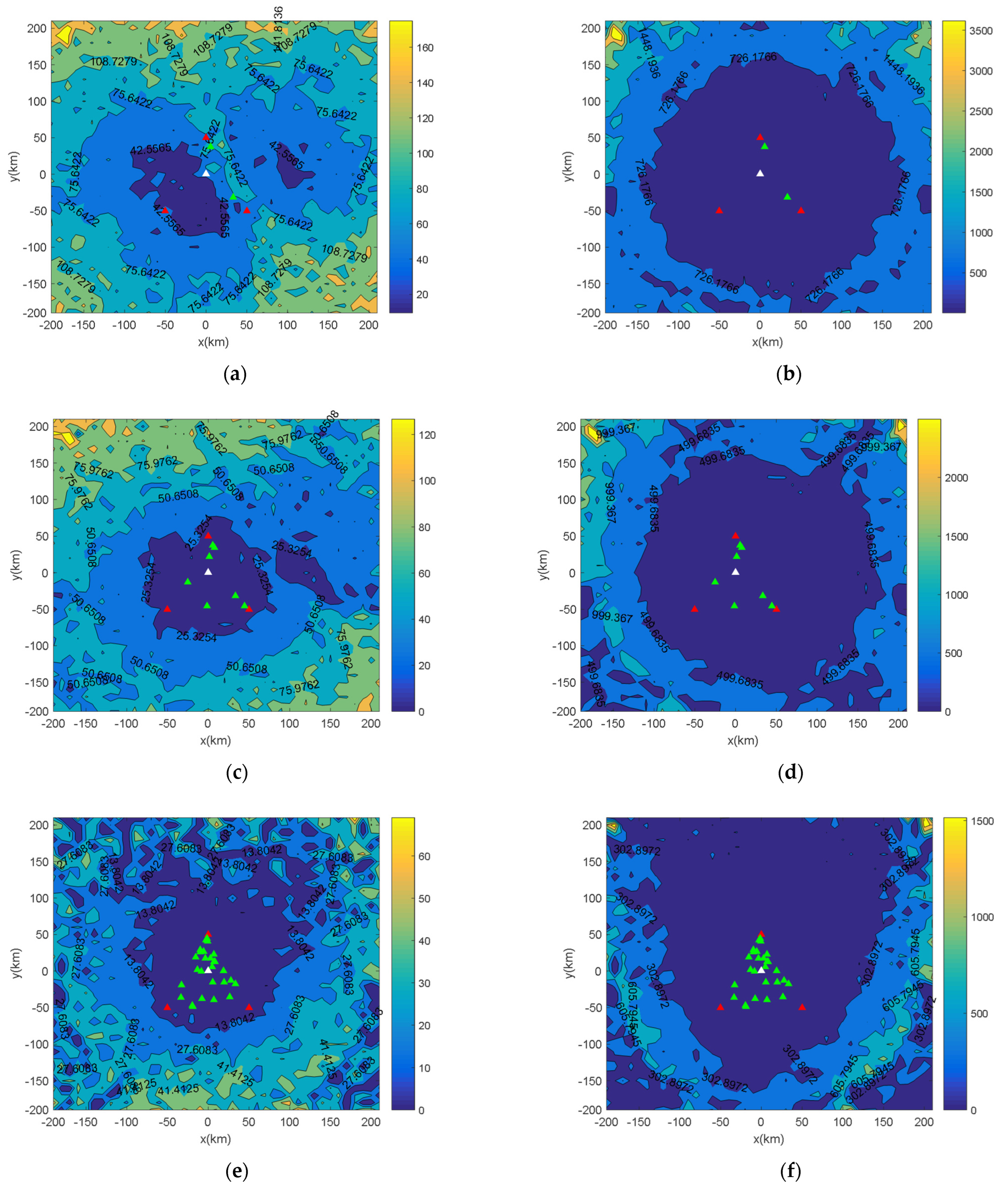 Remotesensing 14 01003 g009 Remotesensing 14 01003 g009