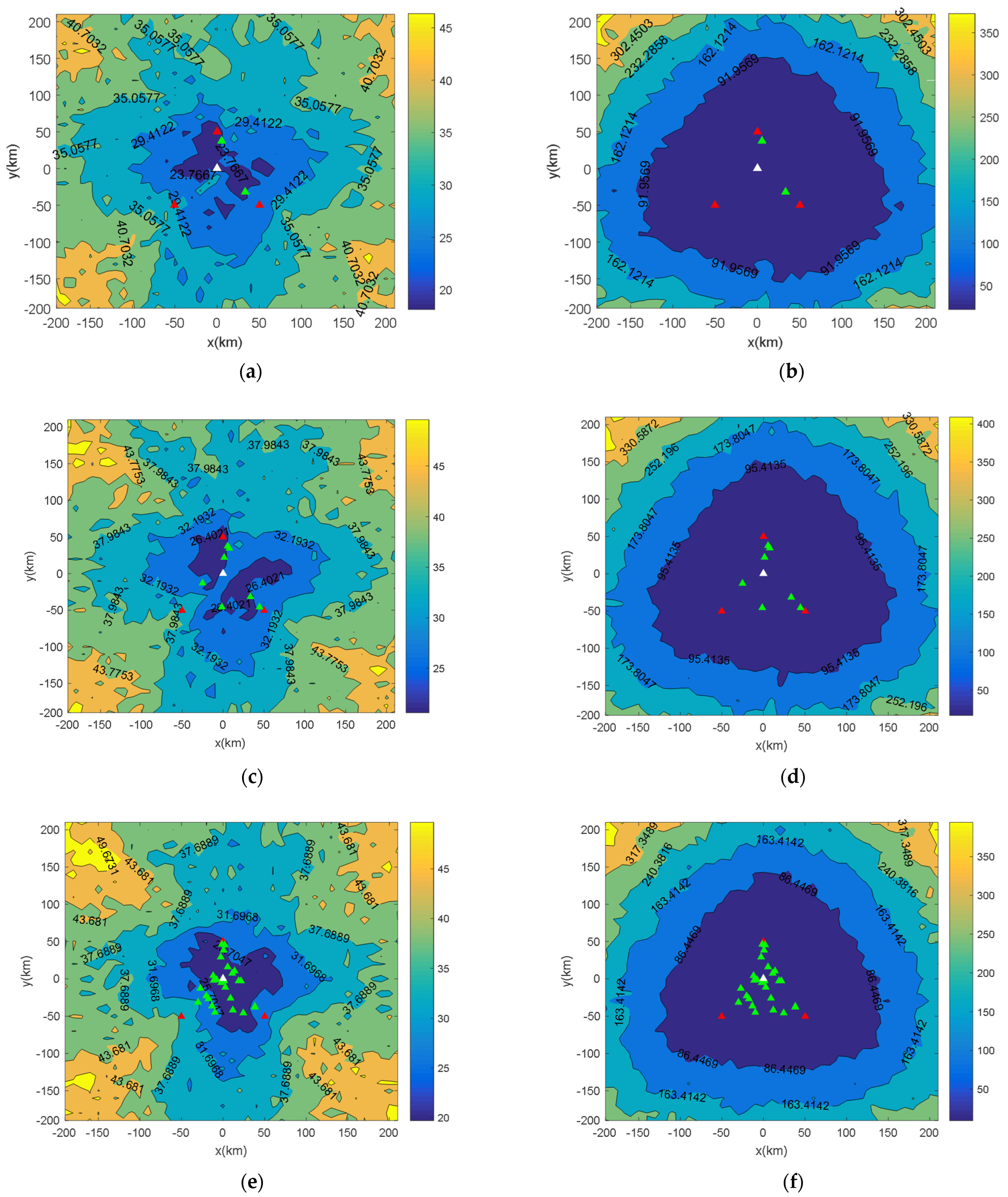 Remotesensing 14 01003 g010 Remotesensing 14 01003 g010
