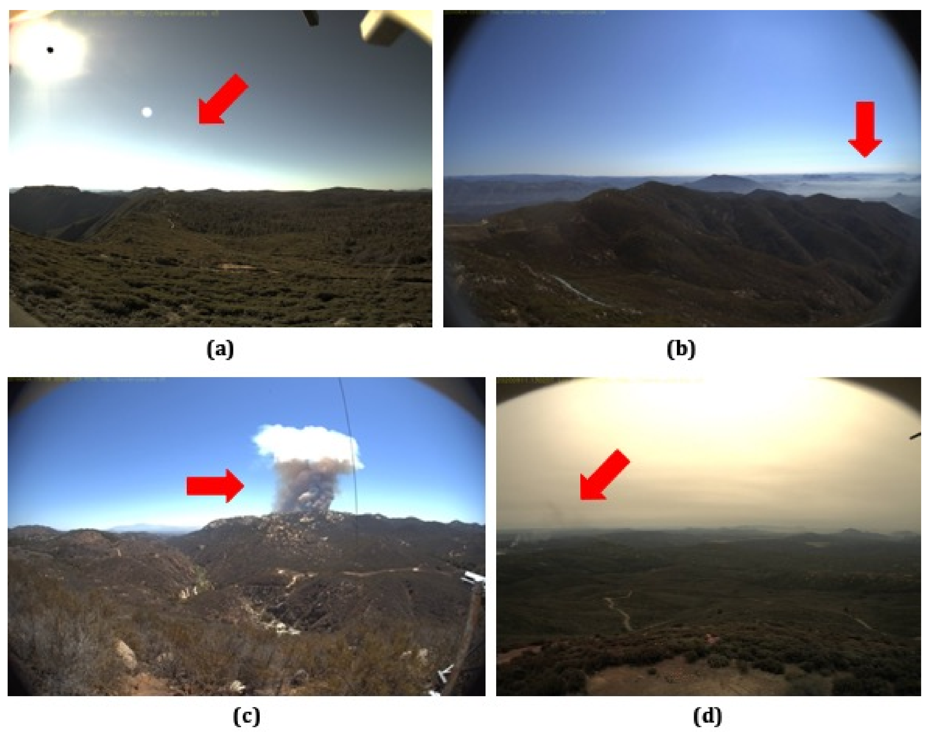 Remotesensing 14 01007 g001