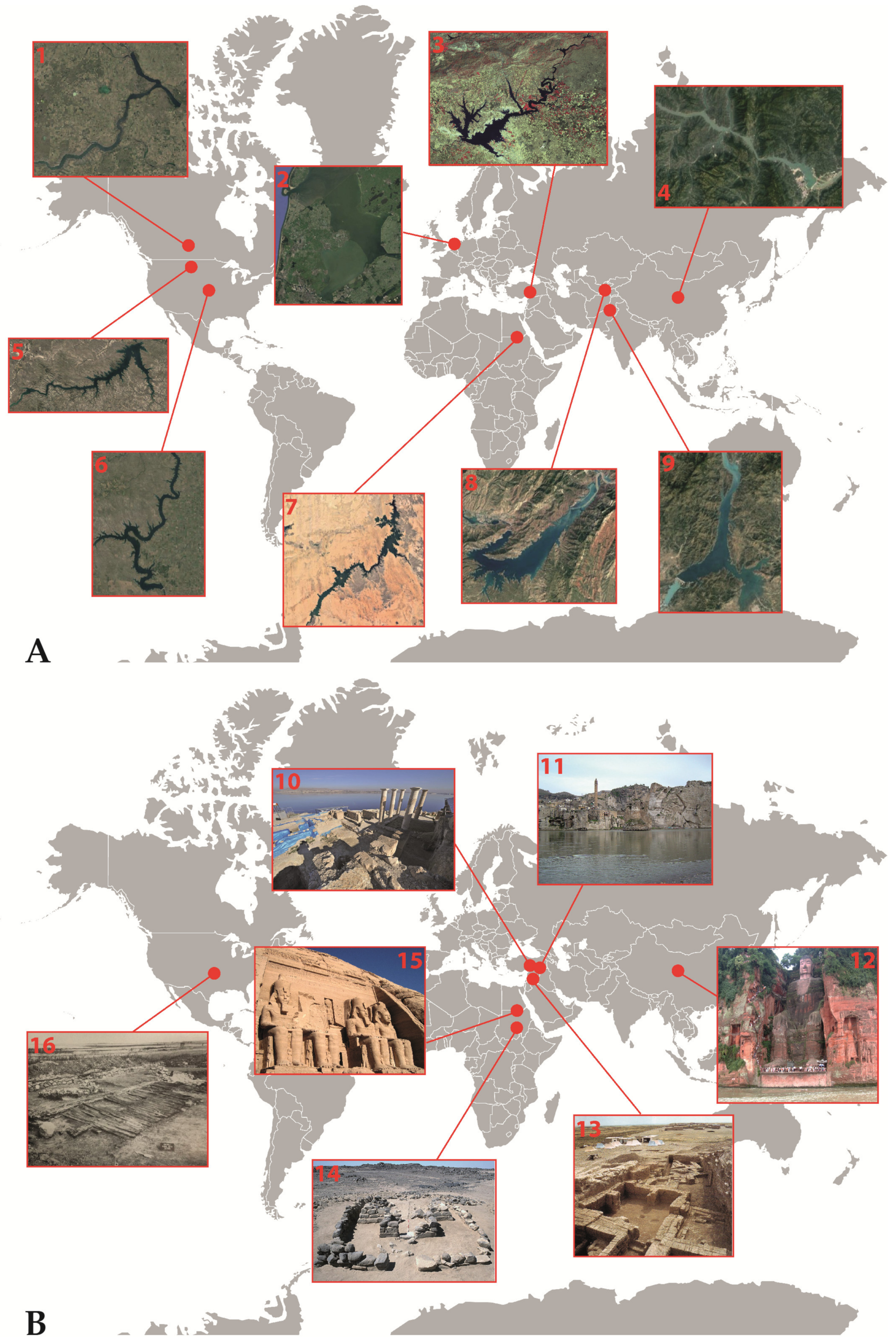 Remotesensing 14 01009 g001