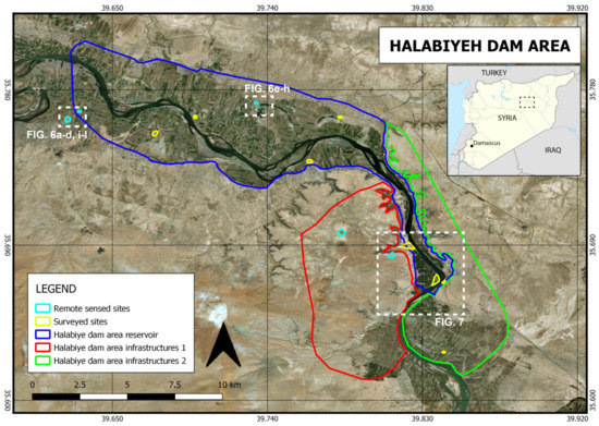 Remotesensing 14 01009 g003