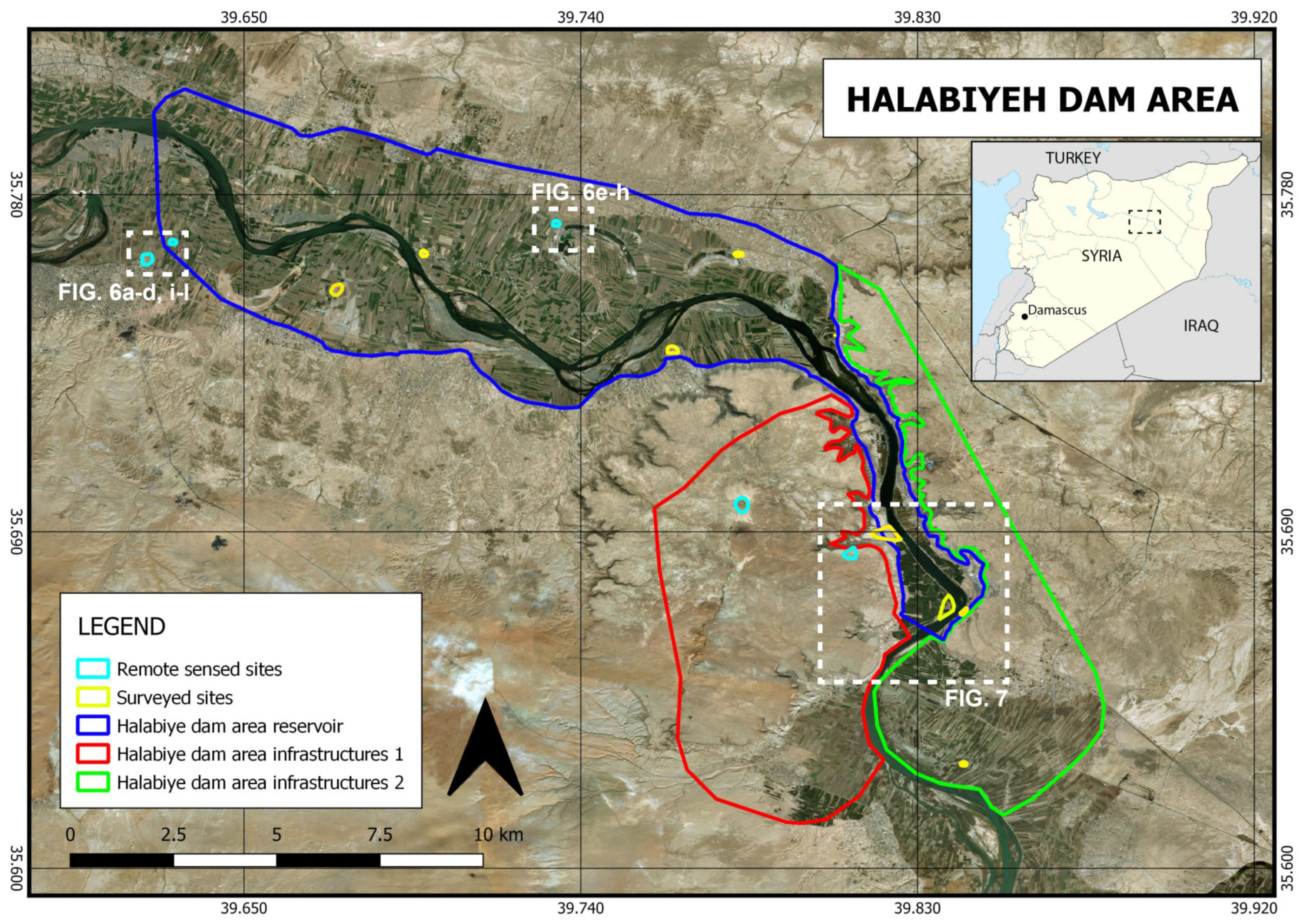 Remotesensing 14 01009 g003