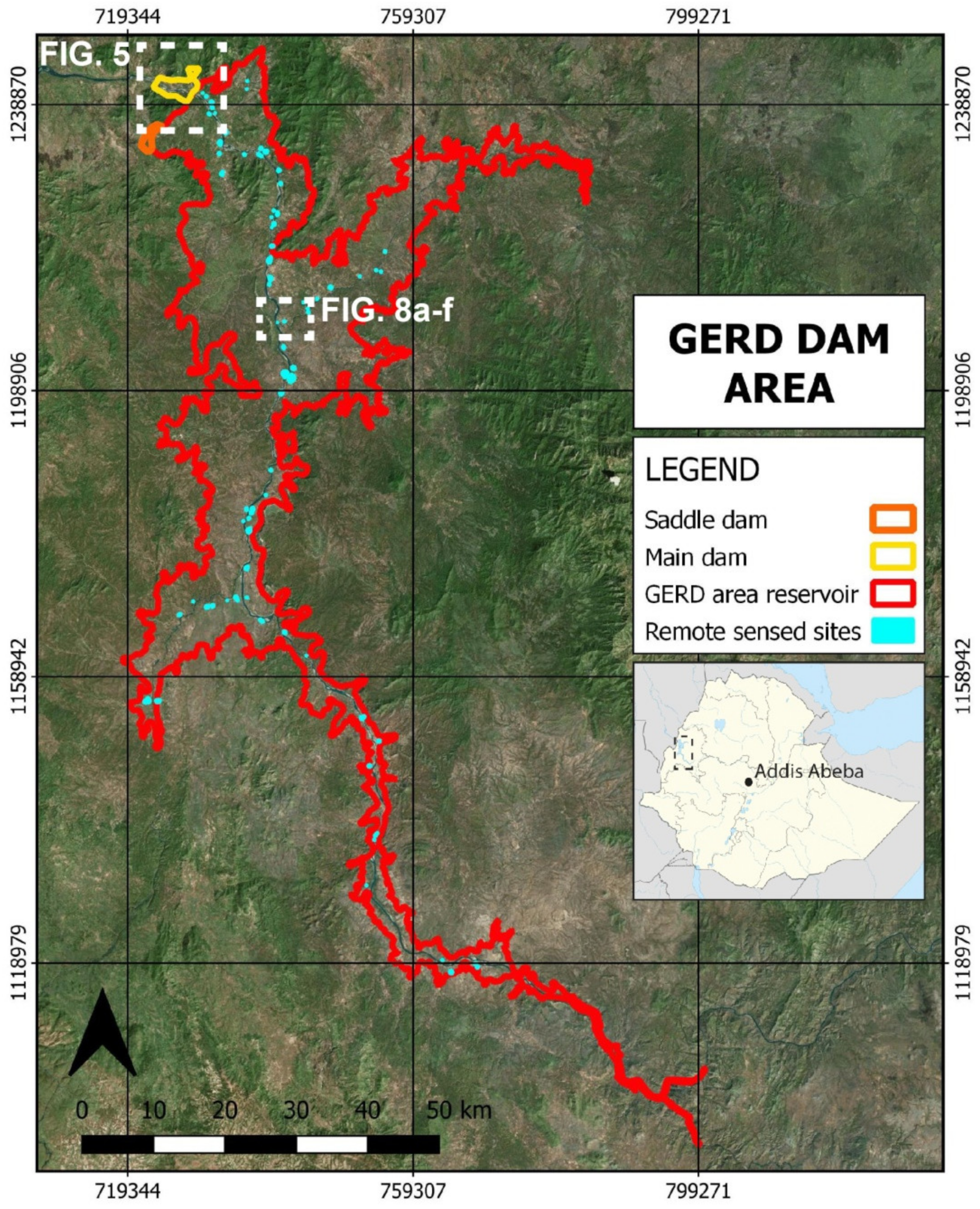 Remotesensing 14 01009 g004