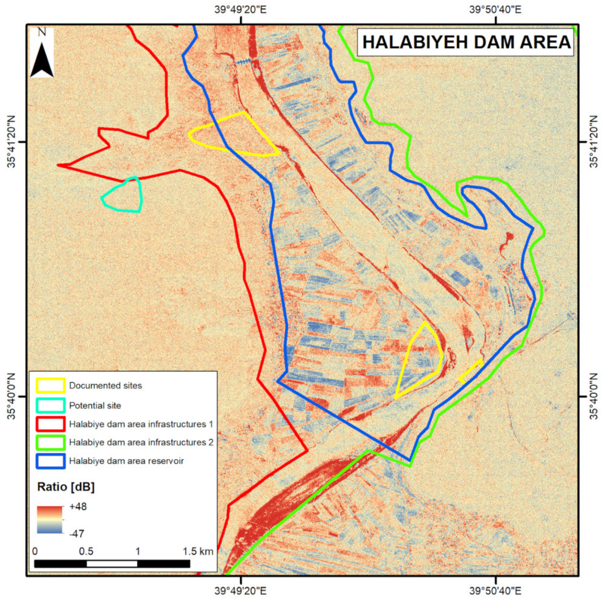 Remotesensing 14 01009 g007