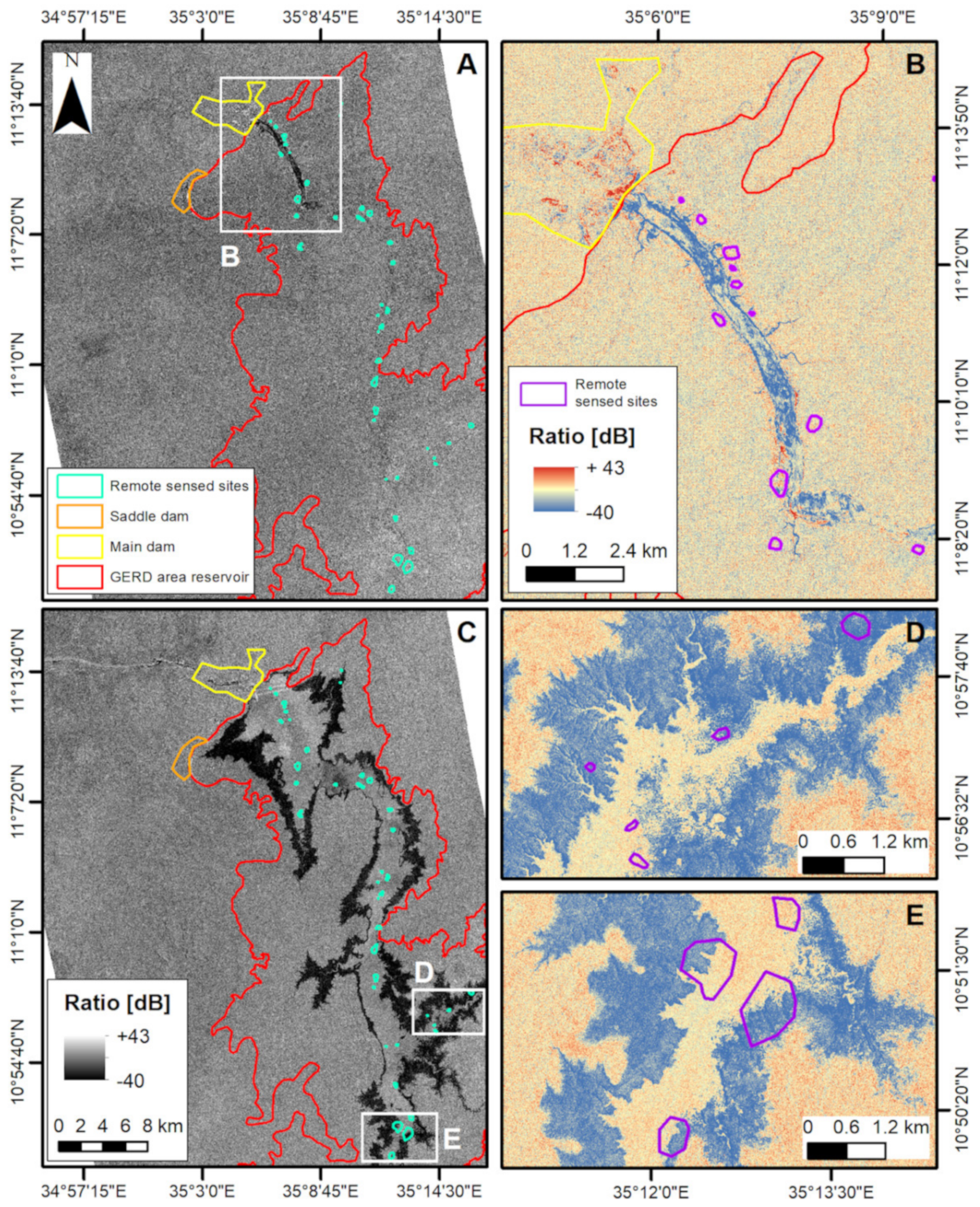 Remotesensing 14 01009 g009
