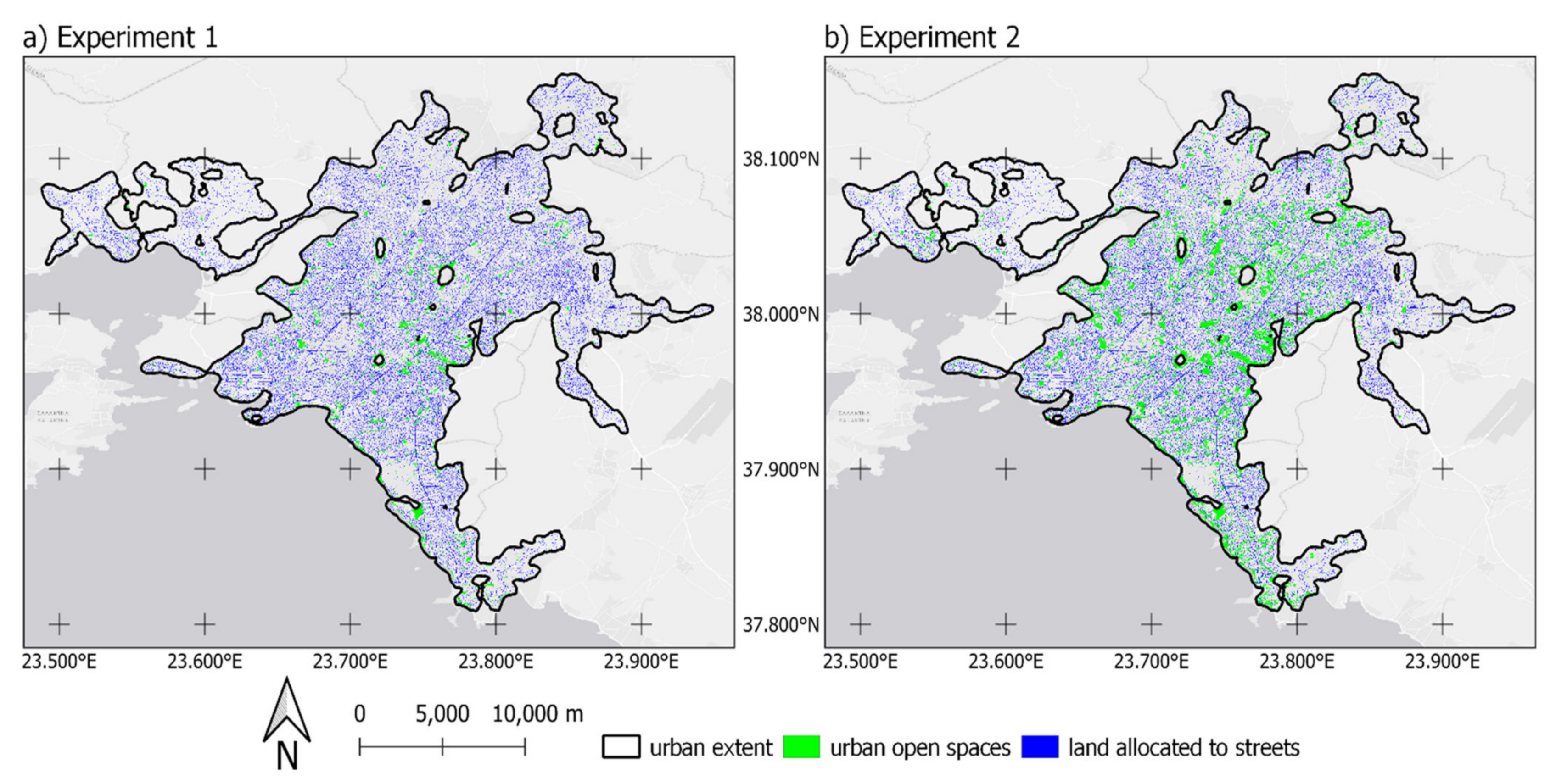 Remotesensing 14 01011 g004