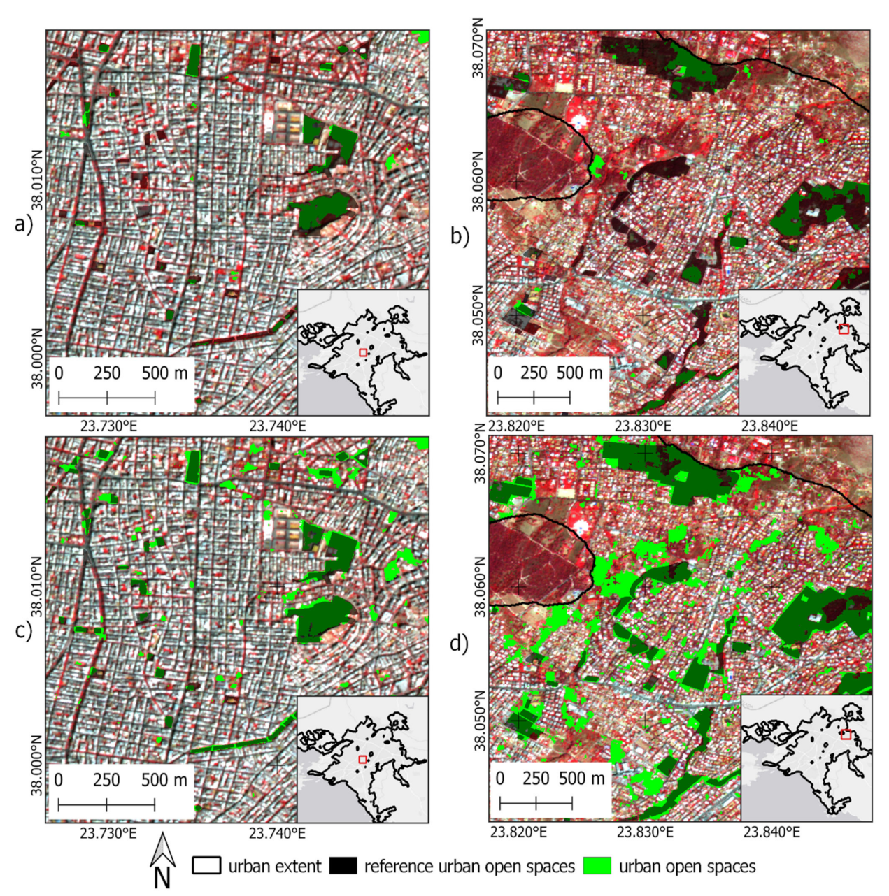 Remotesensing 14 01011 g007