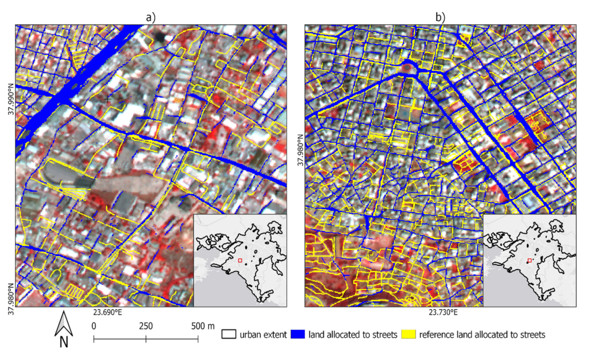 Remotesensing 14 01011 g008