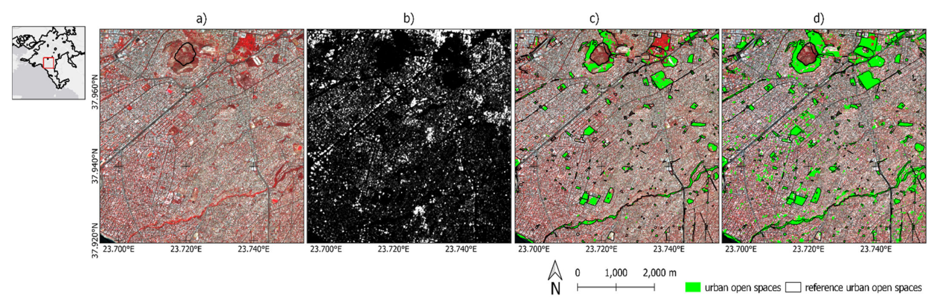 Remotesensing 14 01011 g009