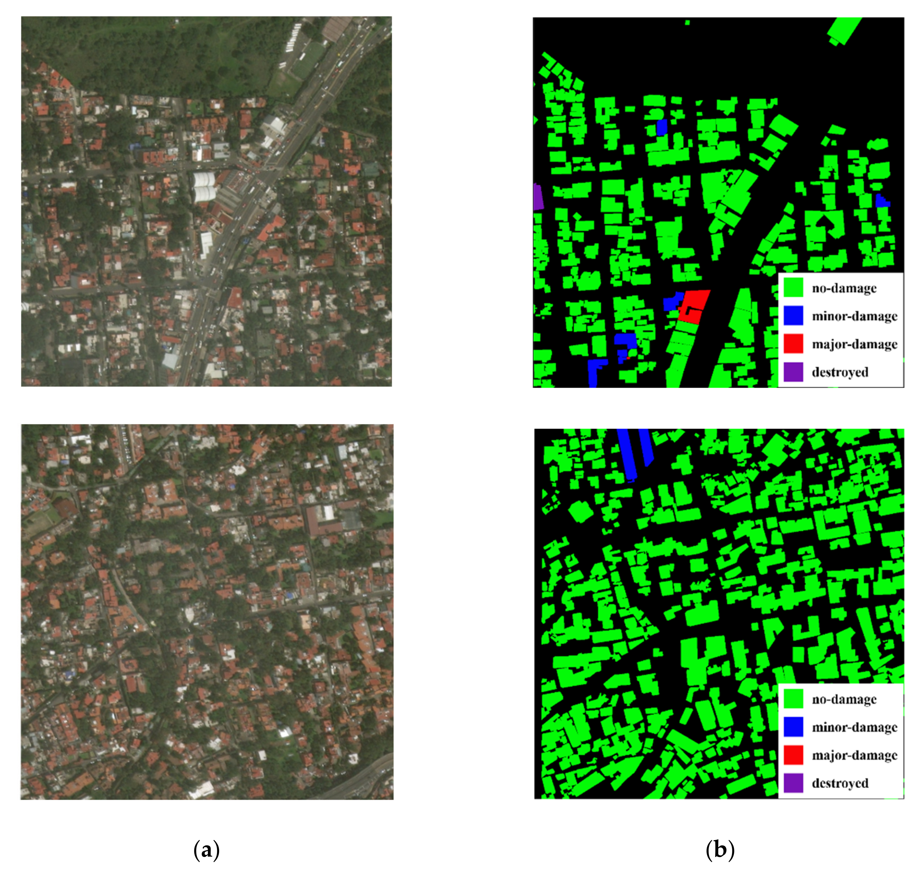 Remotesensing 14 01012 g001