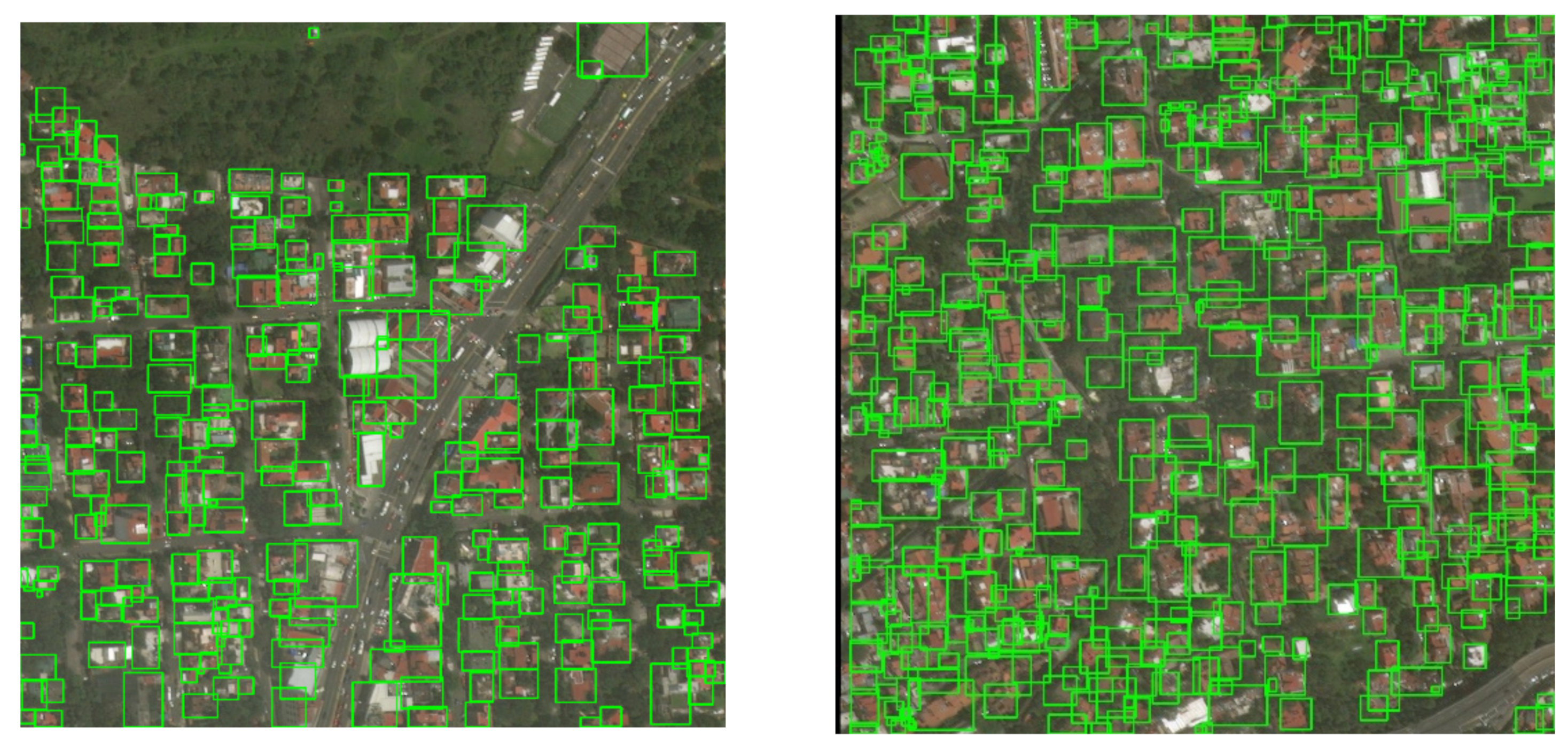 Remotesensing 14 01012 g002