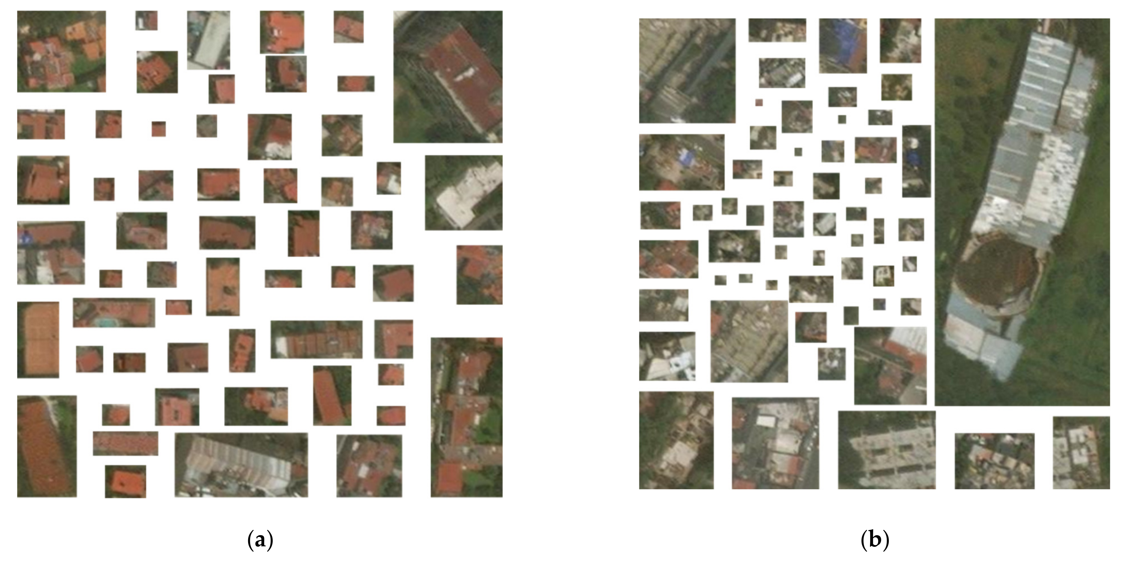 Remotesensing 14 01012 g004